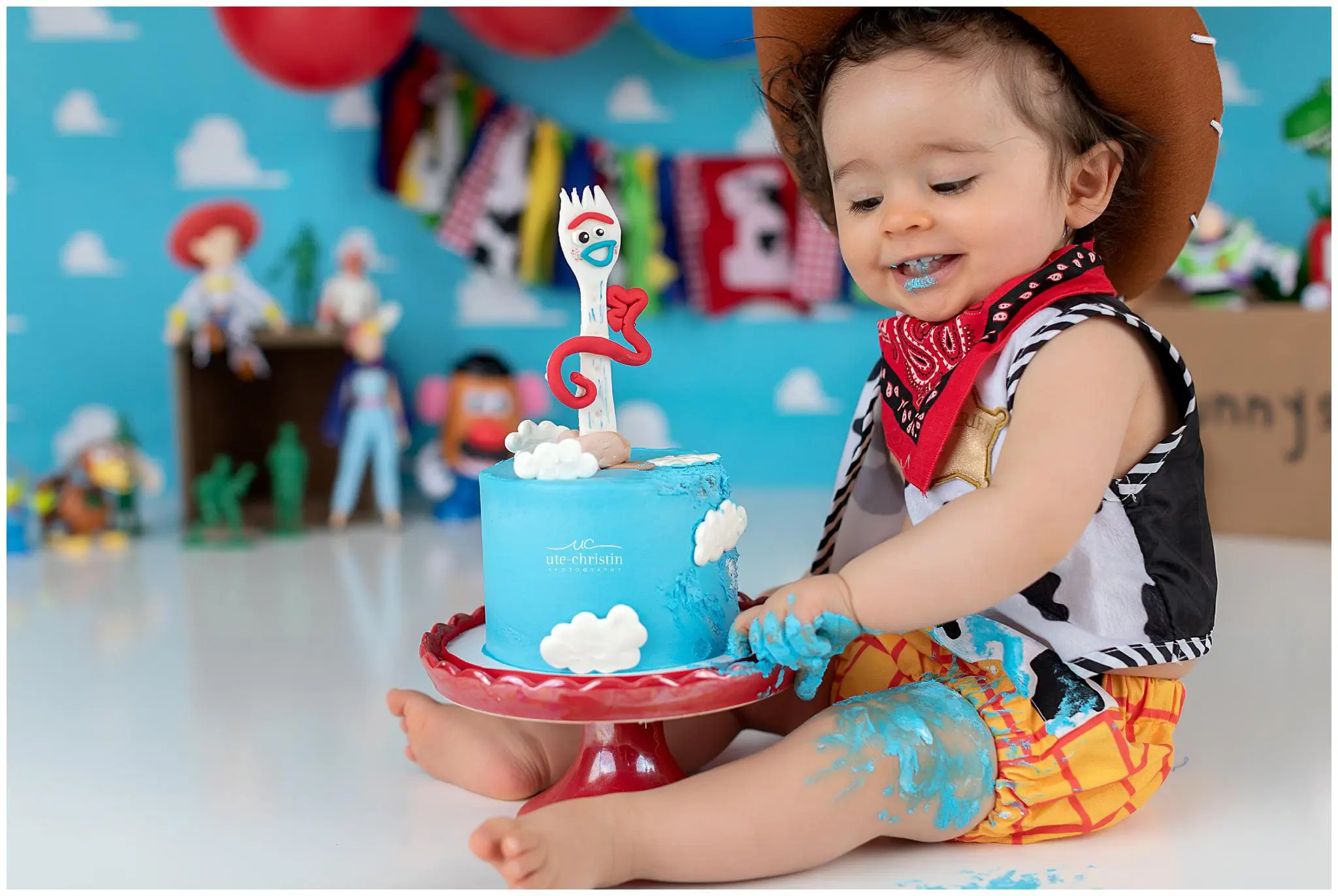 NewbornPhotosCT_3126.jpg NewbornPhotosCT_3126.jpg