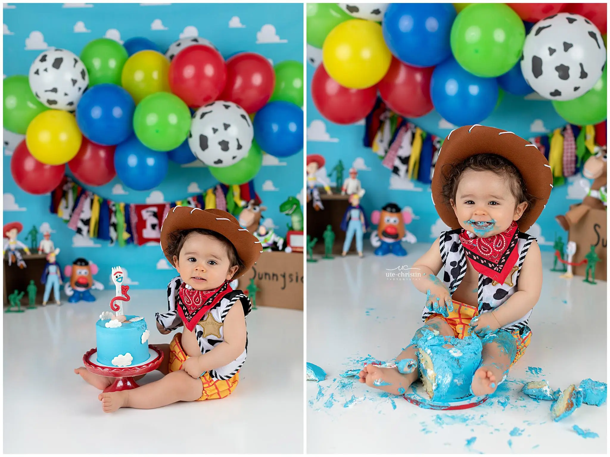 NewbornPhotosCT_3127.jpg NewbornPhotosCT_3127.jpg