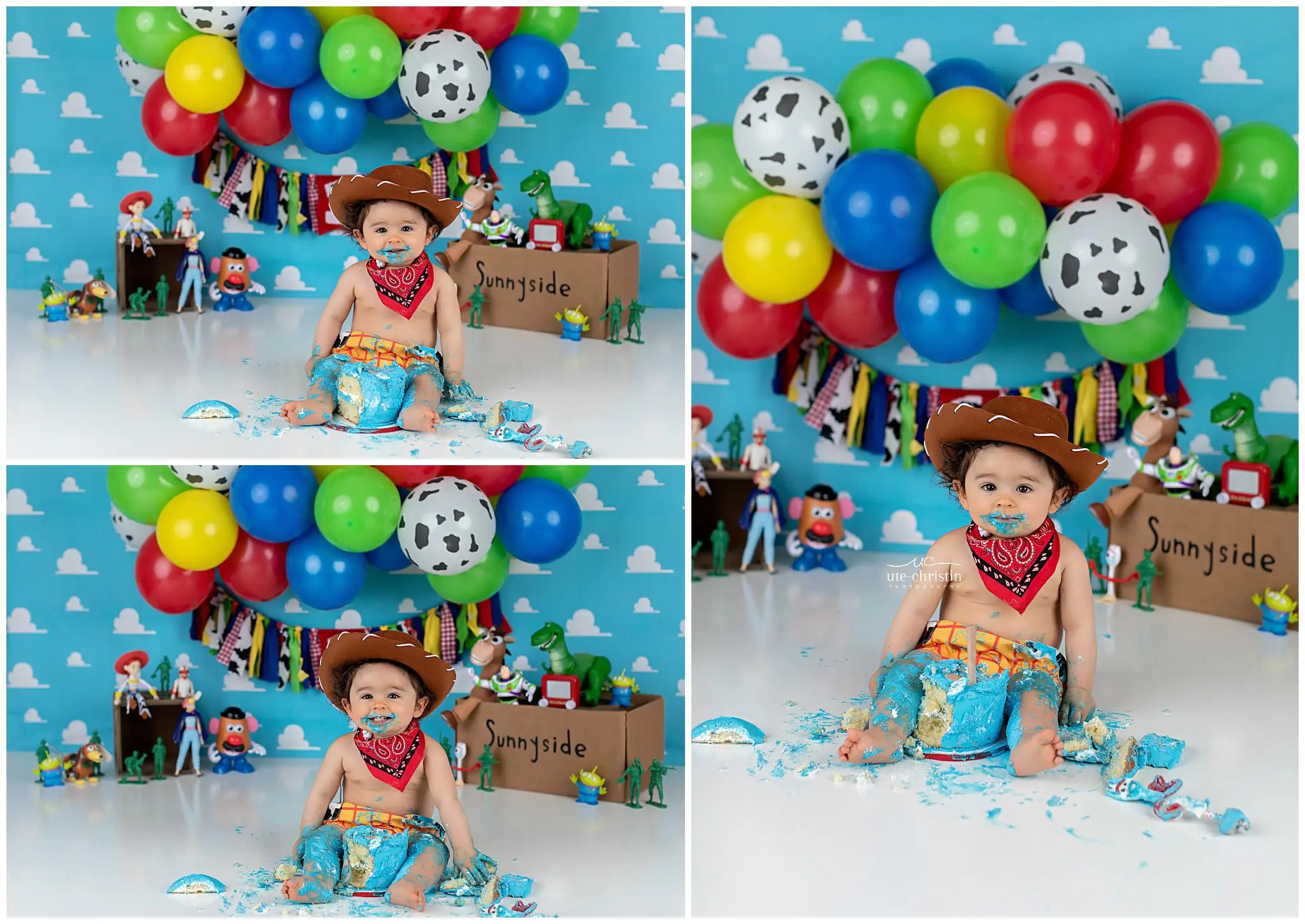 NewbornPhotosCT_3128.jpg NewbornPhotosCT_3128.jpg