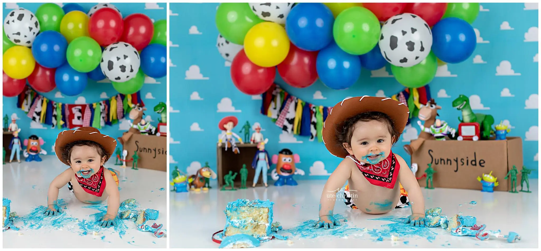 NewbornPhotosCT_3129.jpg NewbornPhotosCT_3129.jpg