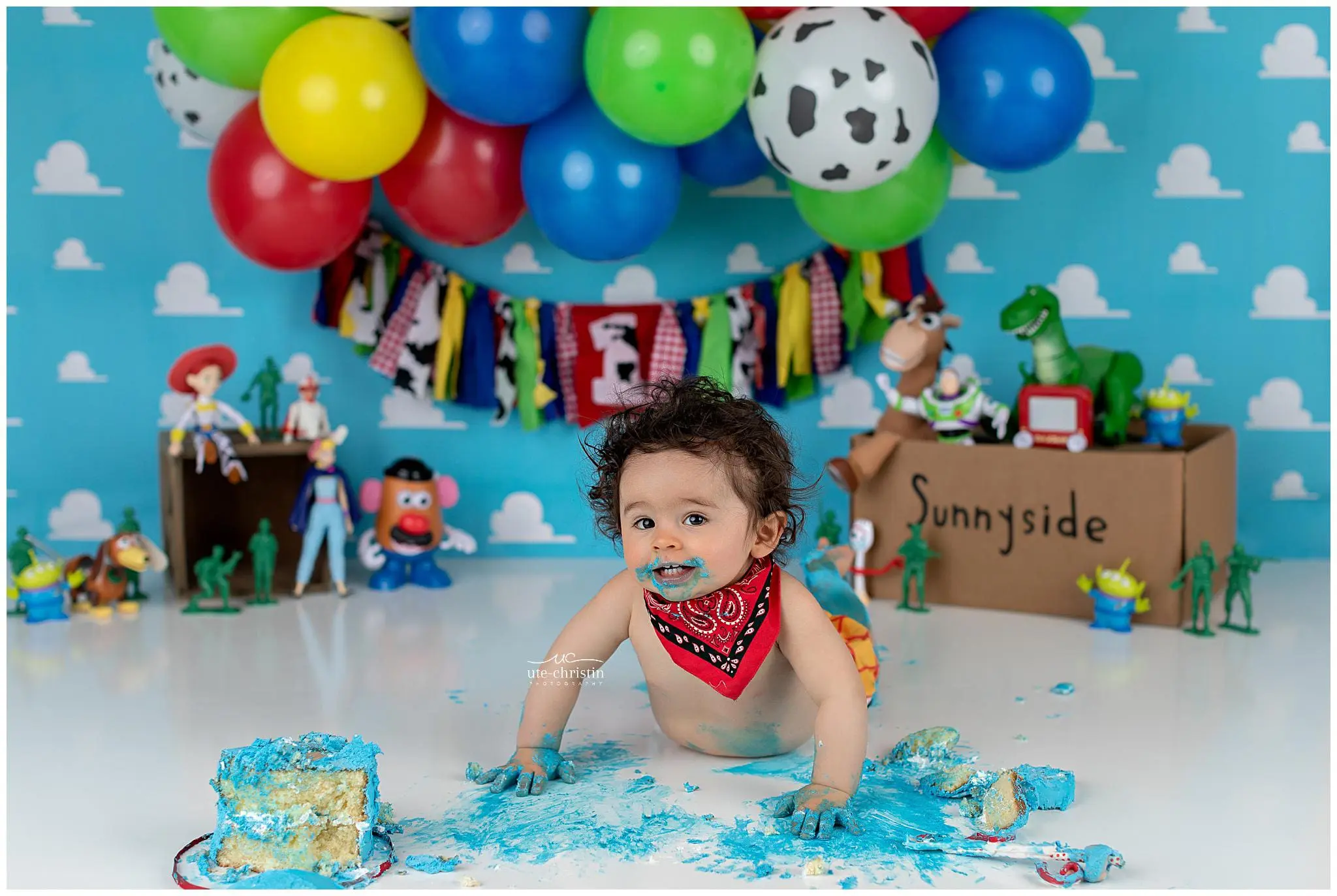 NewbornPhotosCT_3130.jpg NewbornPhotosCT_3130.jpg