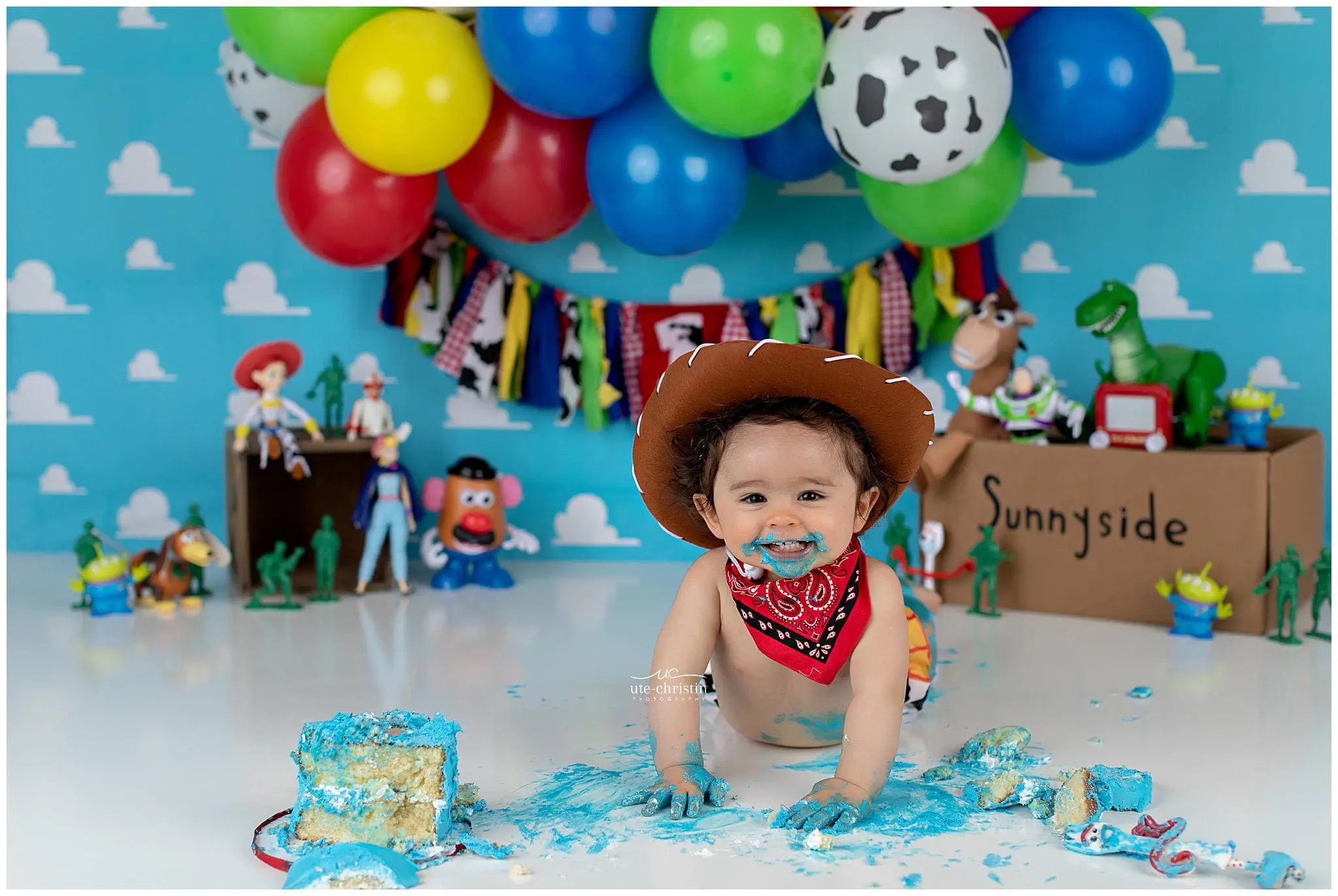 NewbornPhotosCT_3131.jpg NewbornPhotosCT_3131.jpg