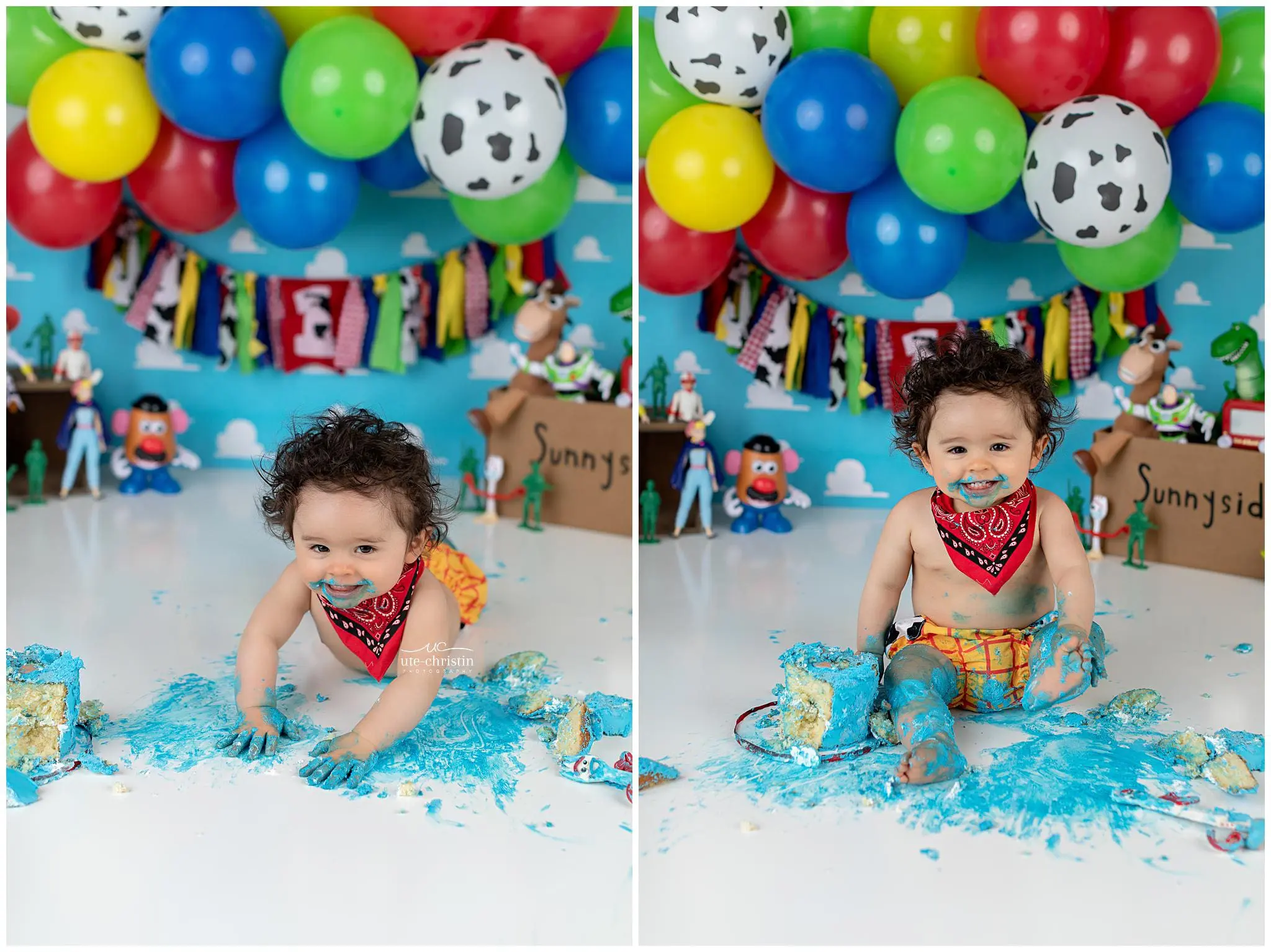 NewbornPhotosCT_3132.jpg NewbornPhotosCT_3132.jpg