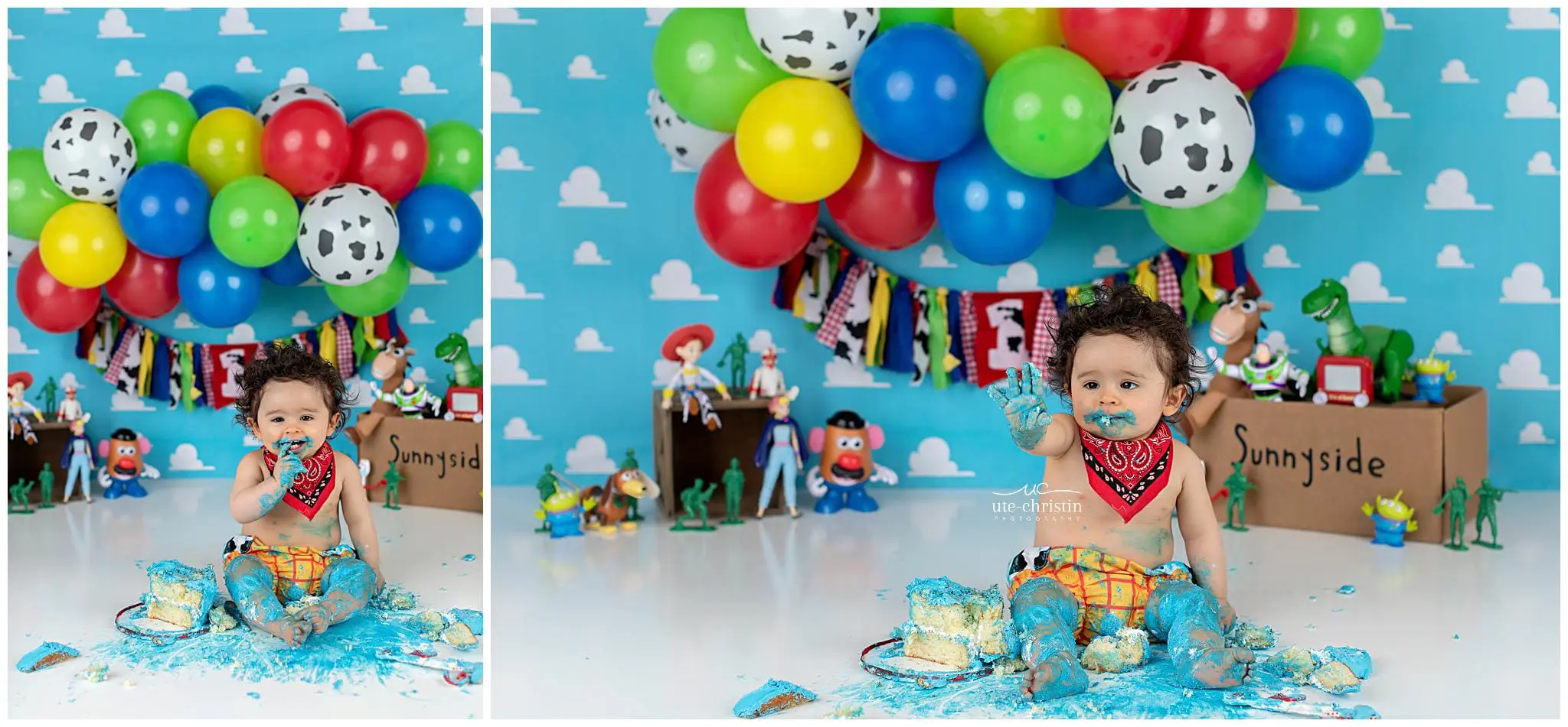 NewbornPhotosCT_3133.jpg NewbornPhotosCT_3133.jpg