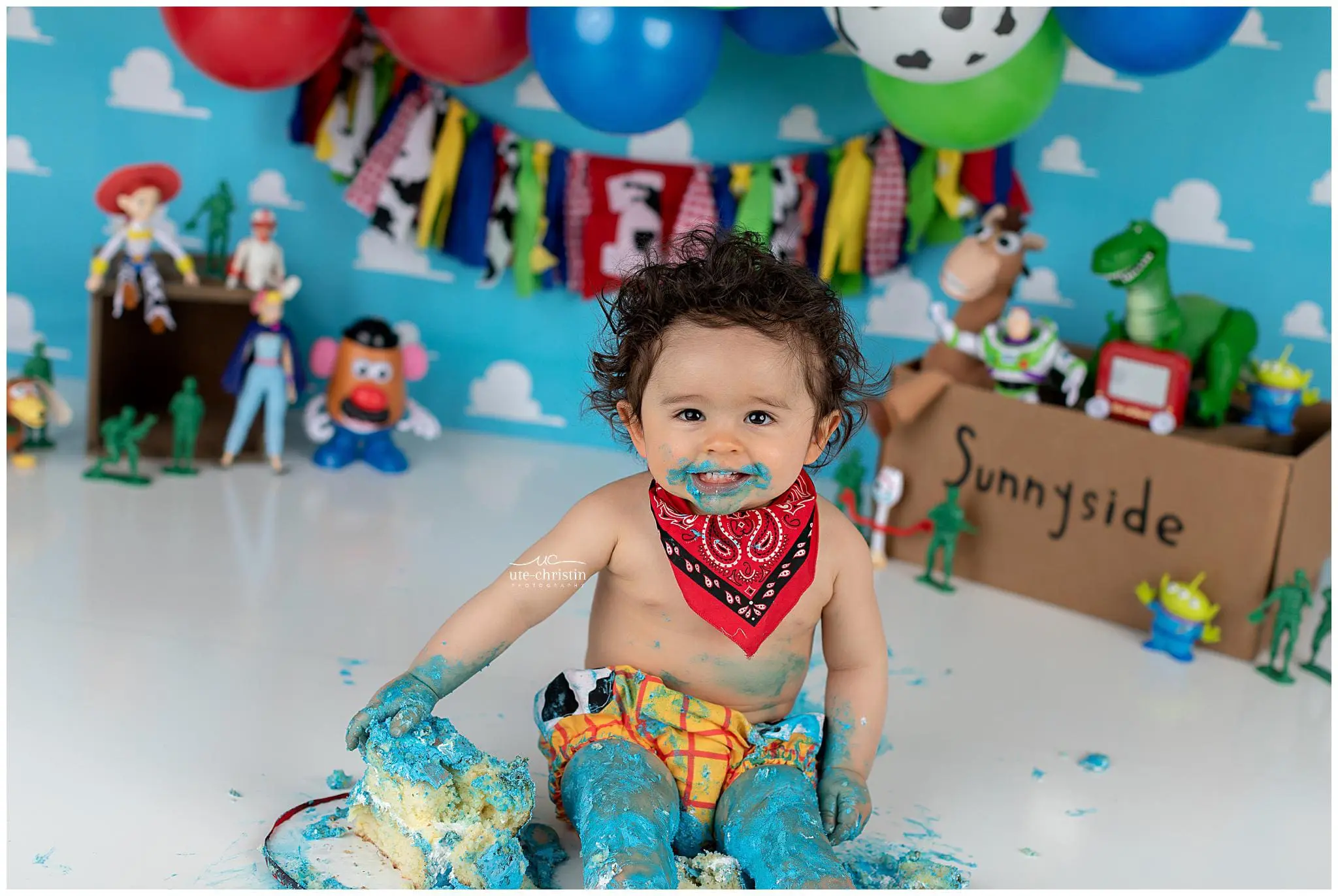 NewbornPhotosCT_3134.jpg NewbornPhotosCT_3134.jpg