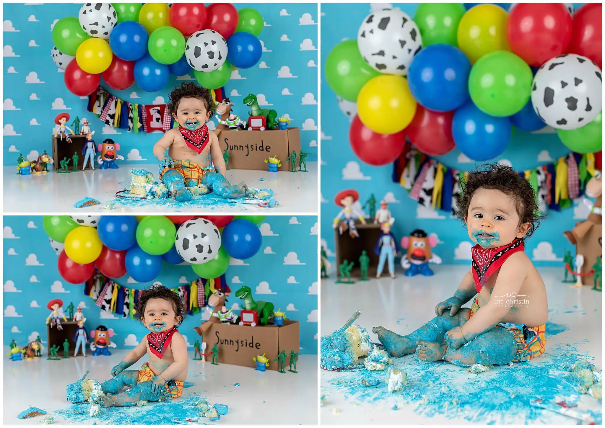 NewbornPhotosCT_3135.jpg NewbornPhotosCT_3135.jpg