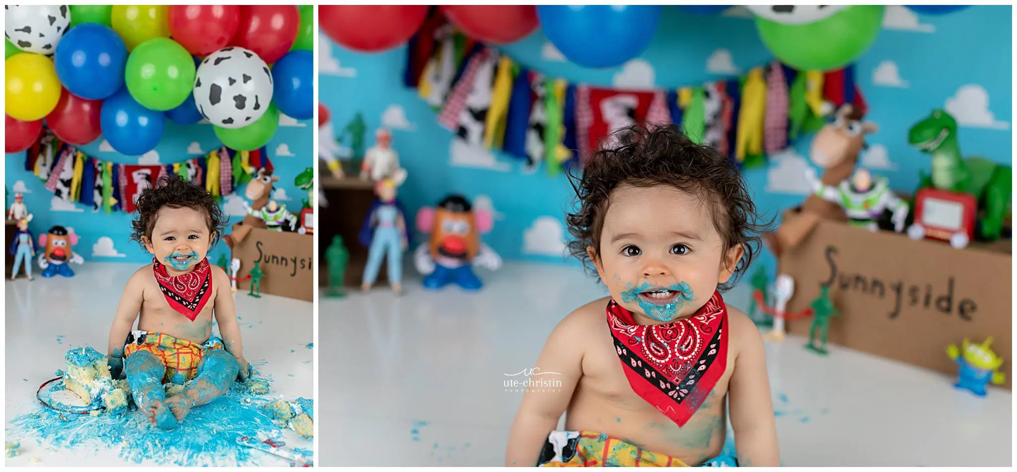 NewbornPhotosCT_3136.jpg NewbornPhotosCT_3136.jpg