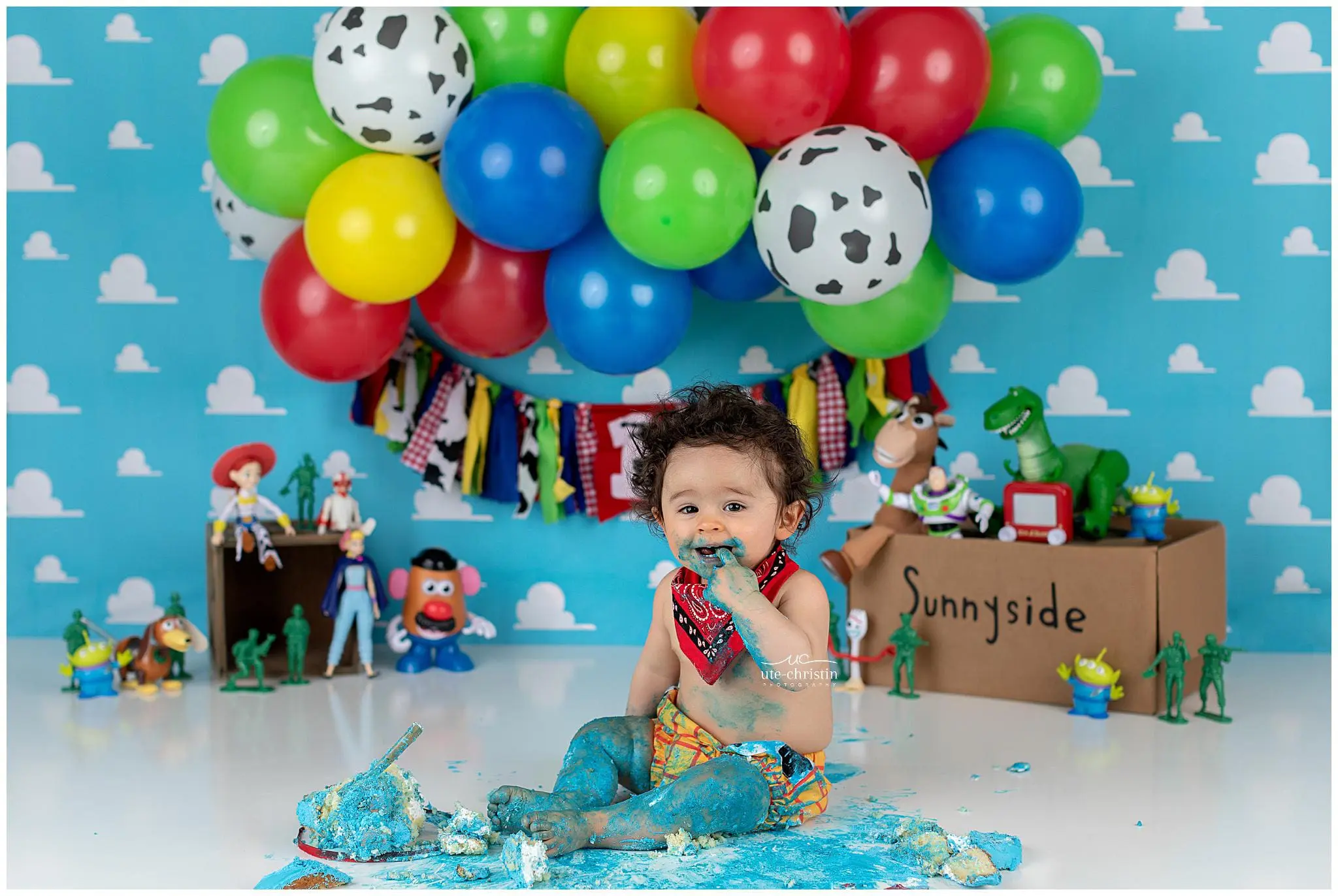 NewbornPhotosCT_3137.jpg NewbornPhotosCT_3137.jpg