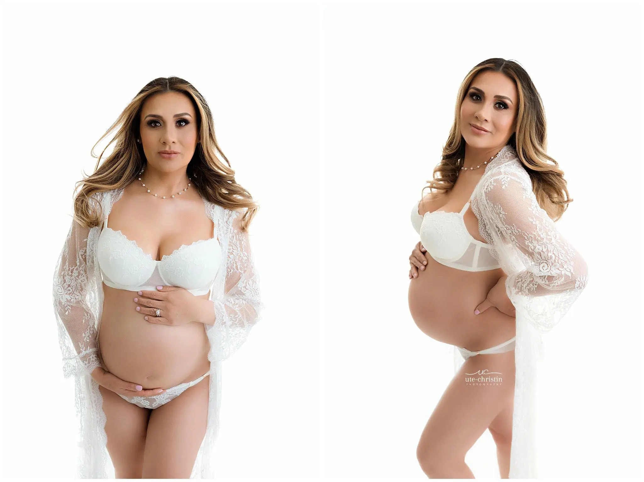 NewbornPhotosCT_3147.jpg