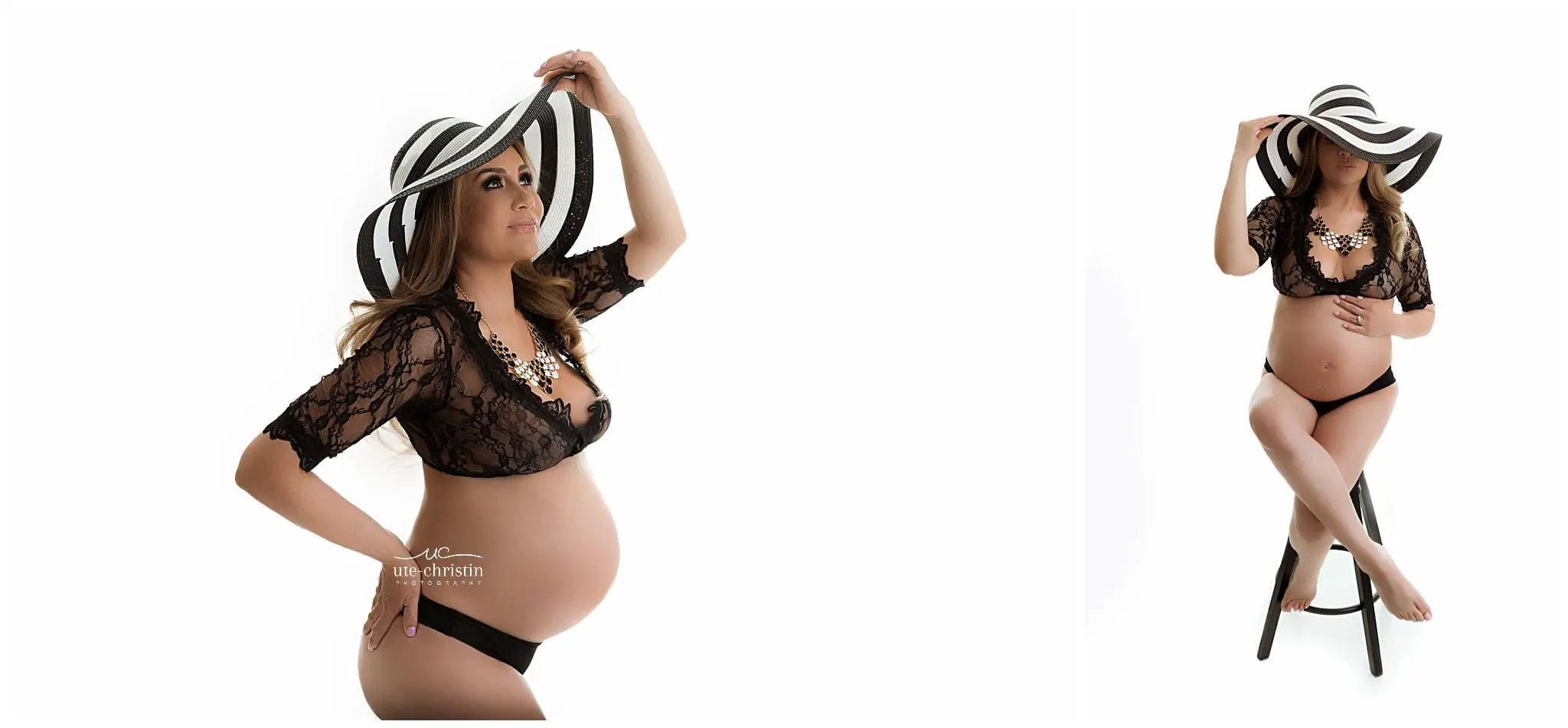 NewbornPhotosCT_3148.jpg