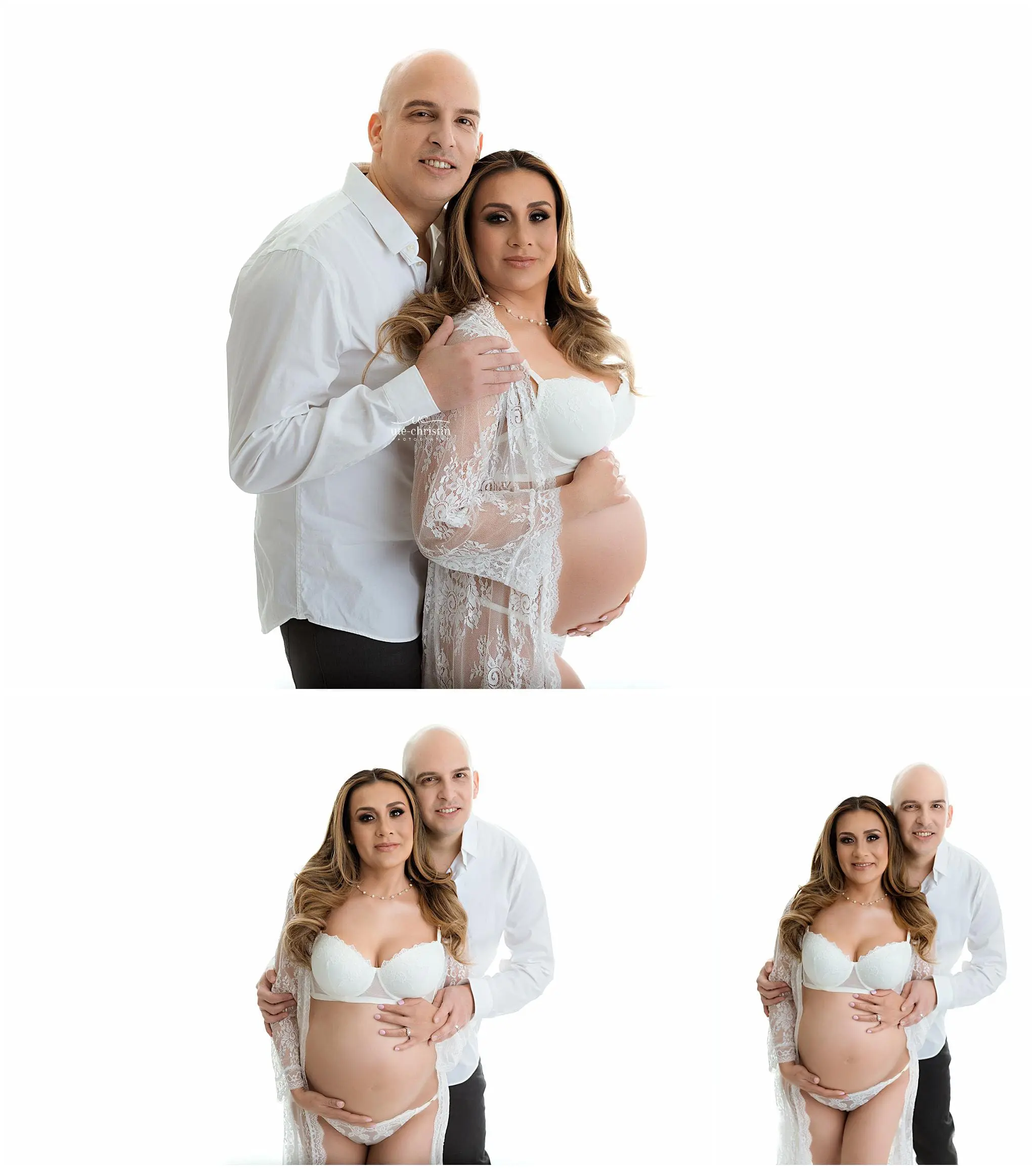 NewbornPhotosCT_3149.jpg