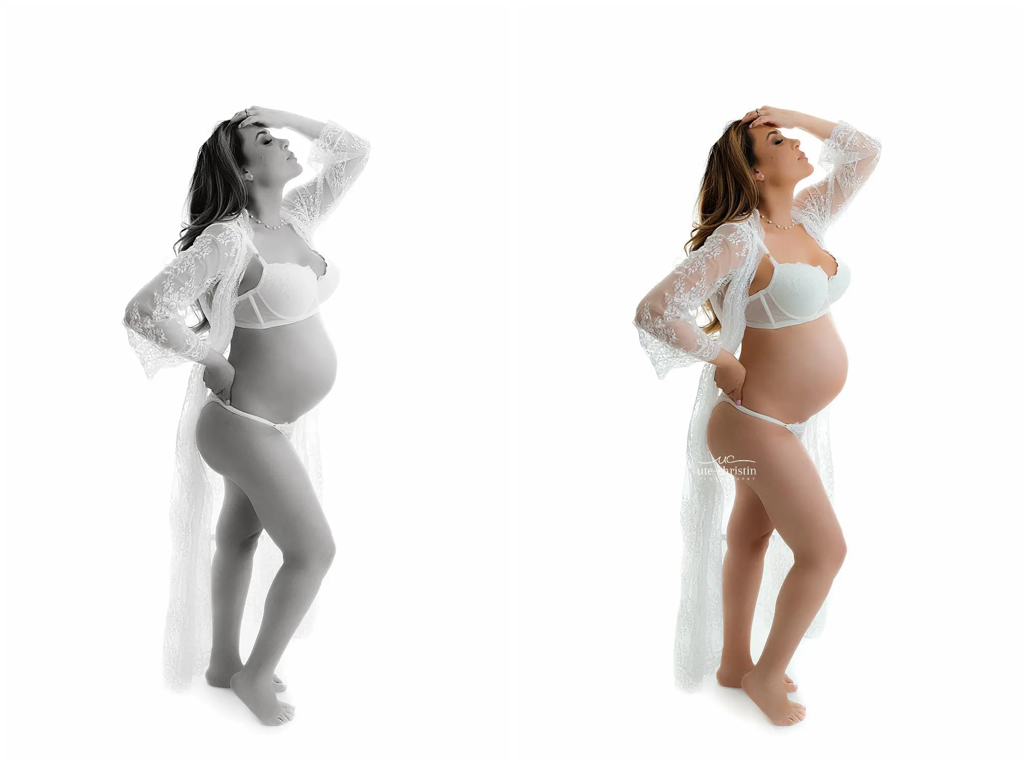 NewbornPhotosCT_3150.jpg