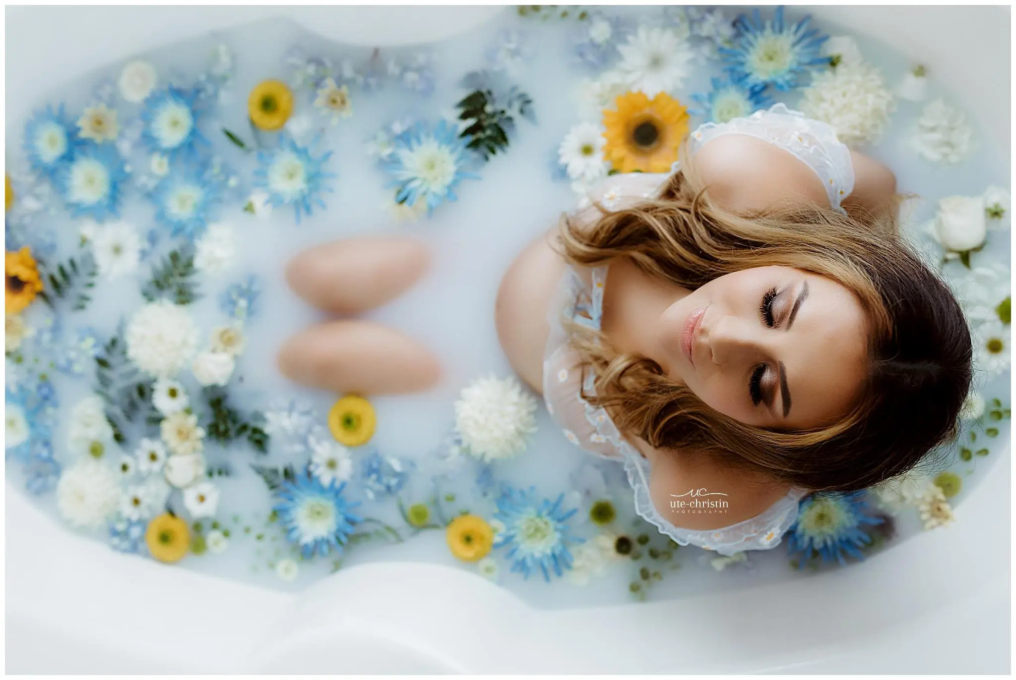 NewbornPhotosCT_3159.jpg
