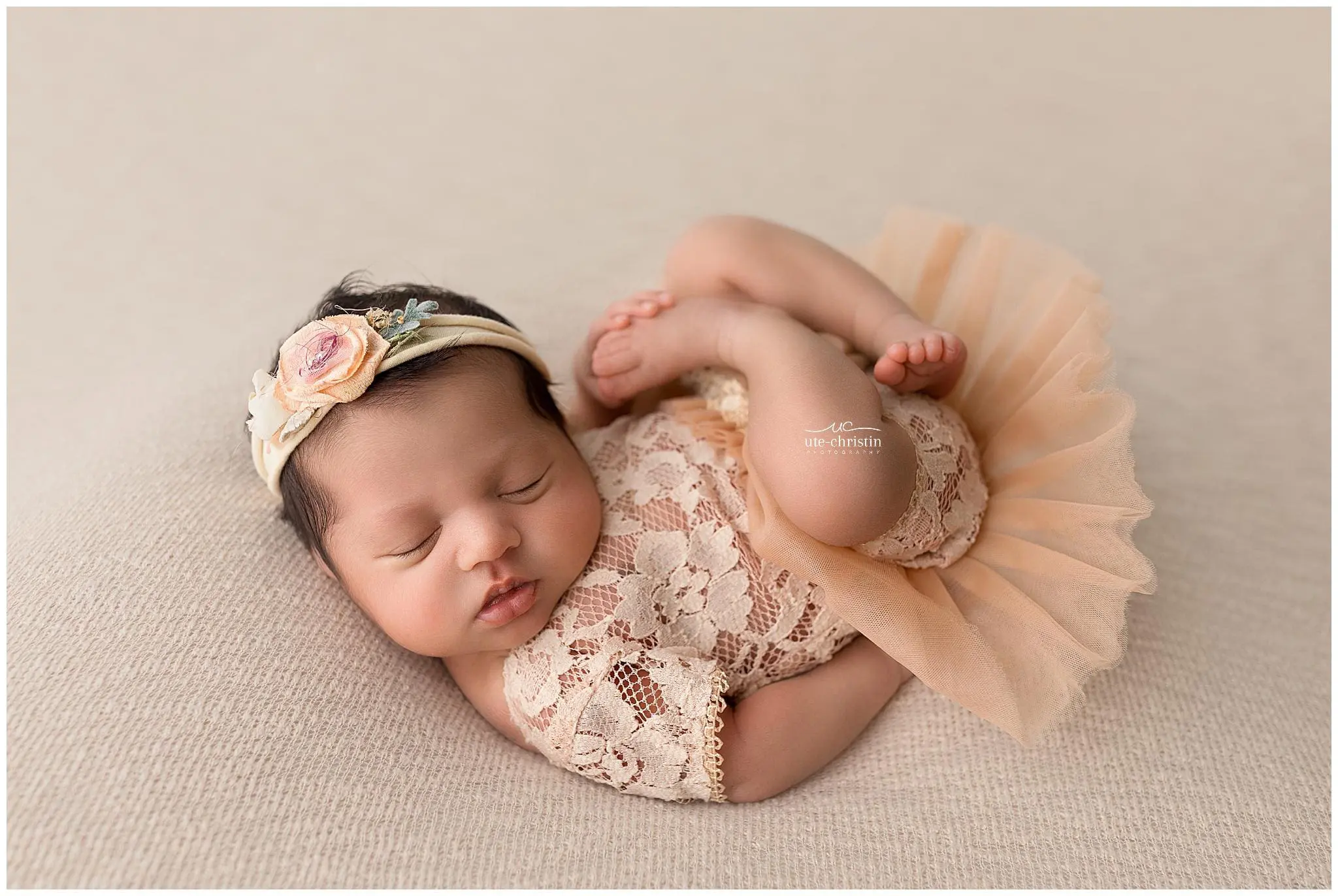 NewbornPhotosCT_0066.jpg