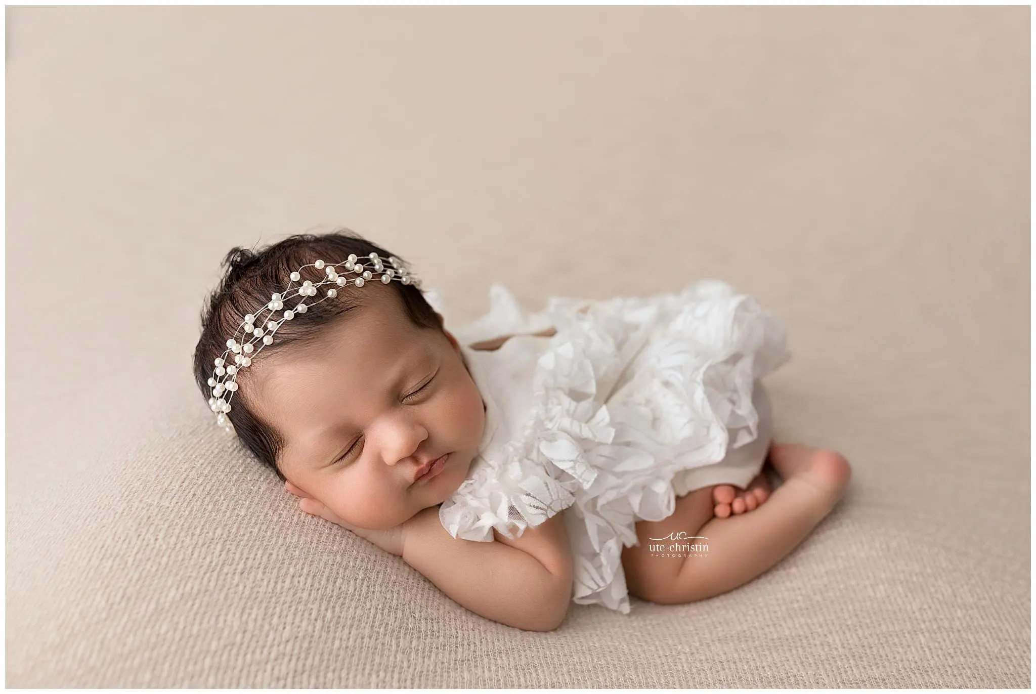 NewbornPhotosCT_0068.jpg