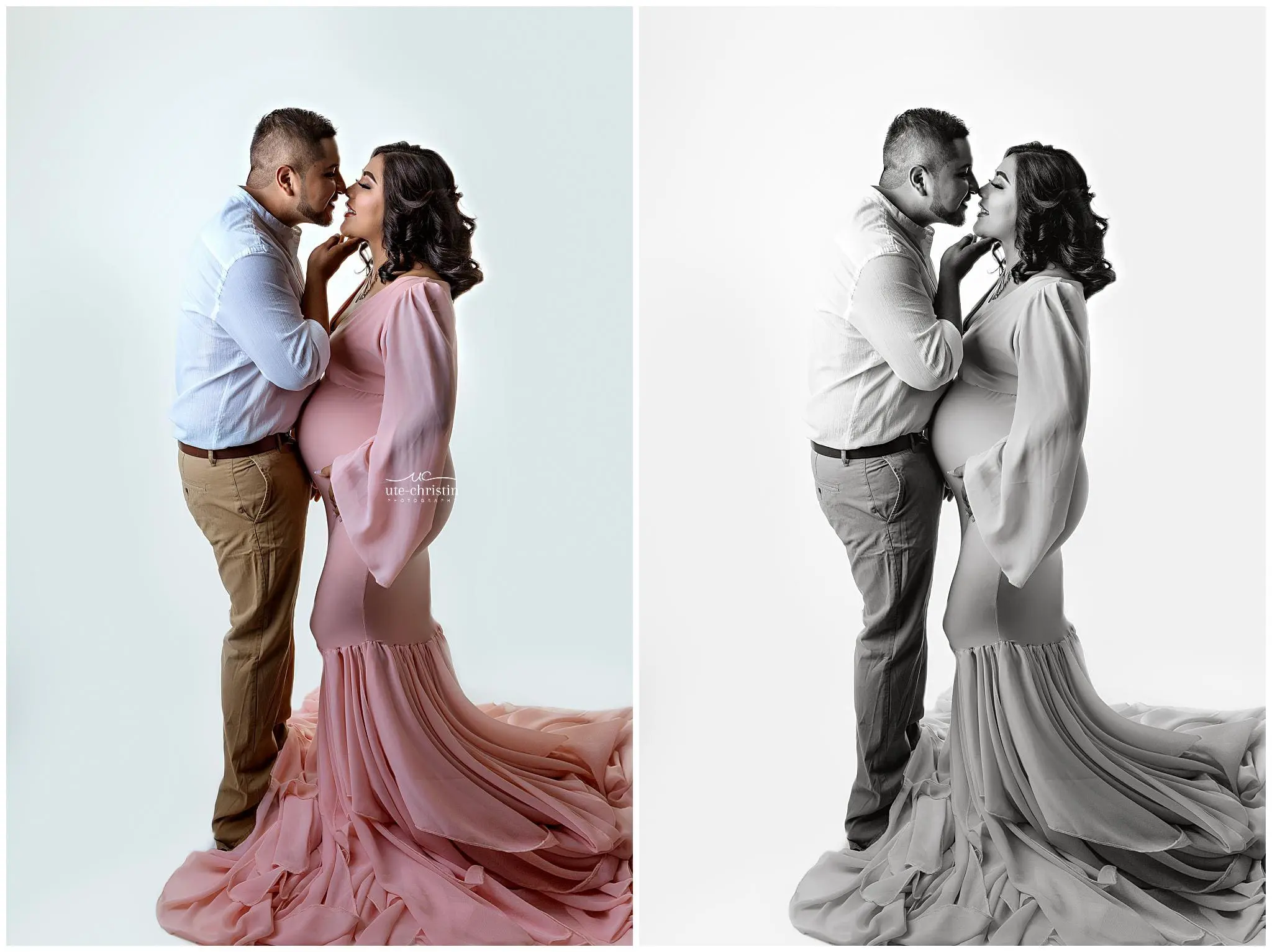 NewbornPhotosCT_0079.jpg NewbornPhotosCT_0079.jpg