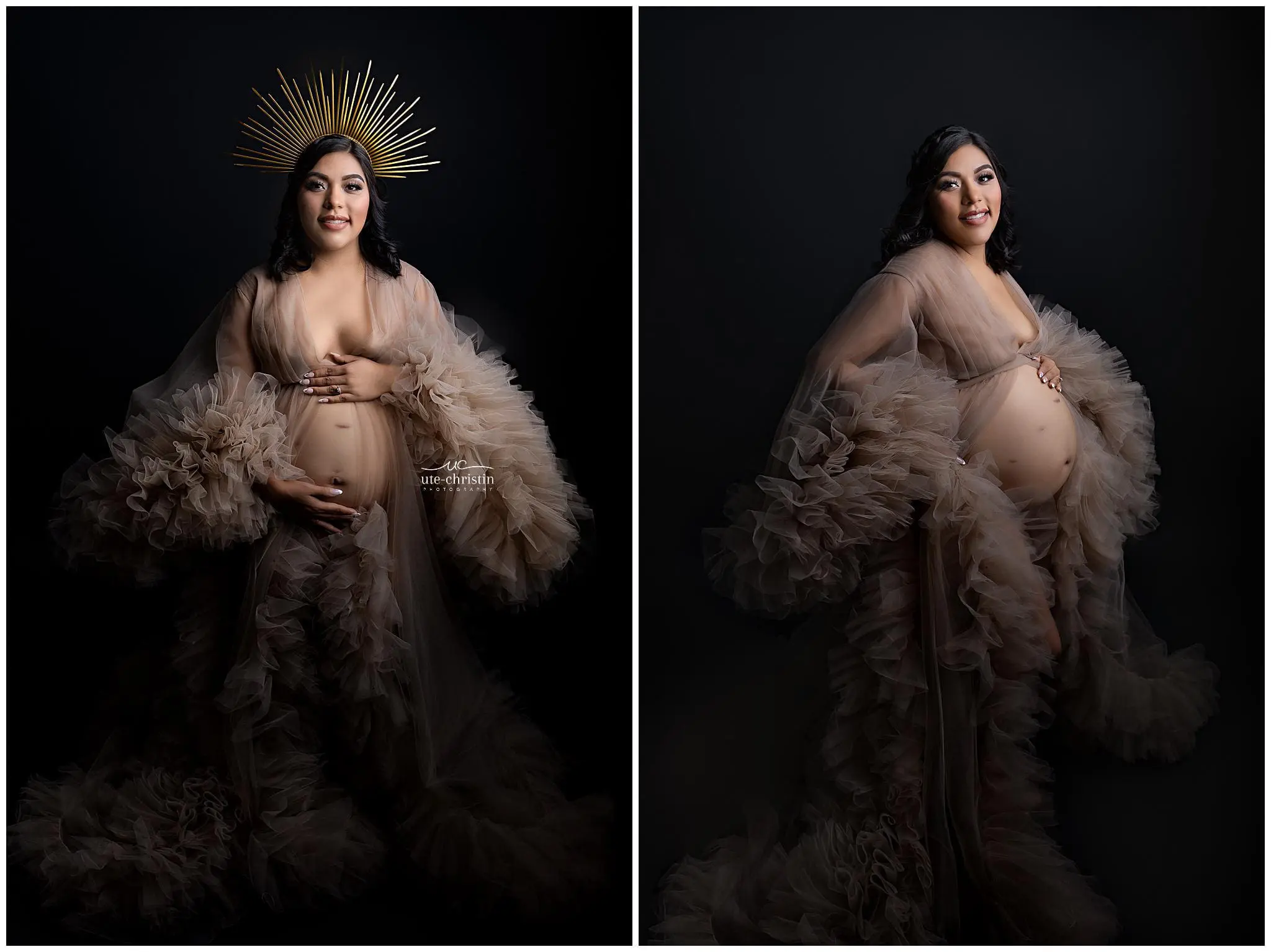 NewbornPhotosCT_0081.jpg NewbornPhotosCT_0081.jpg