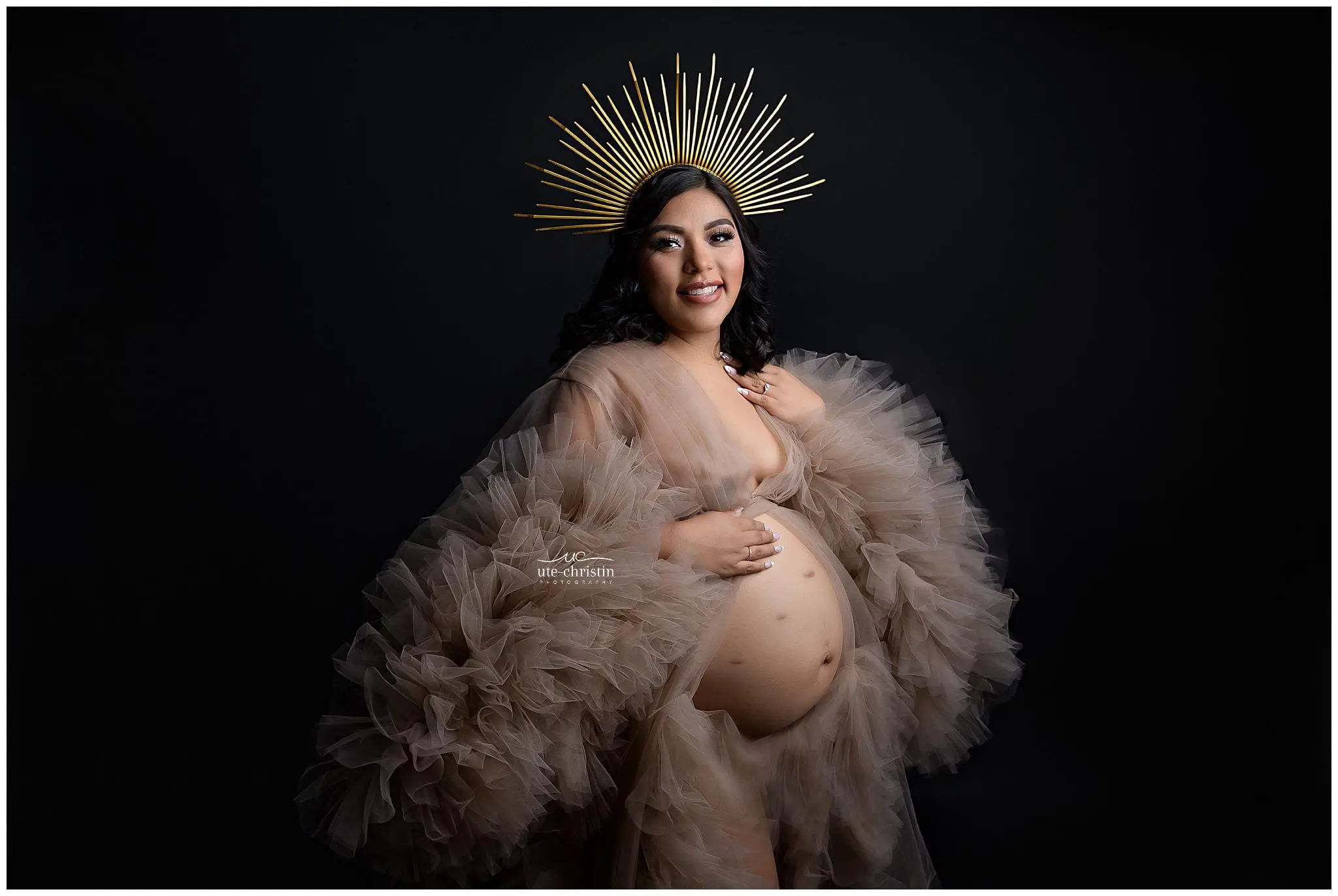 NewbornPhotosCT_0082.jpg NewbornPhotosCT_0082.jpg