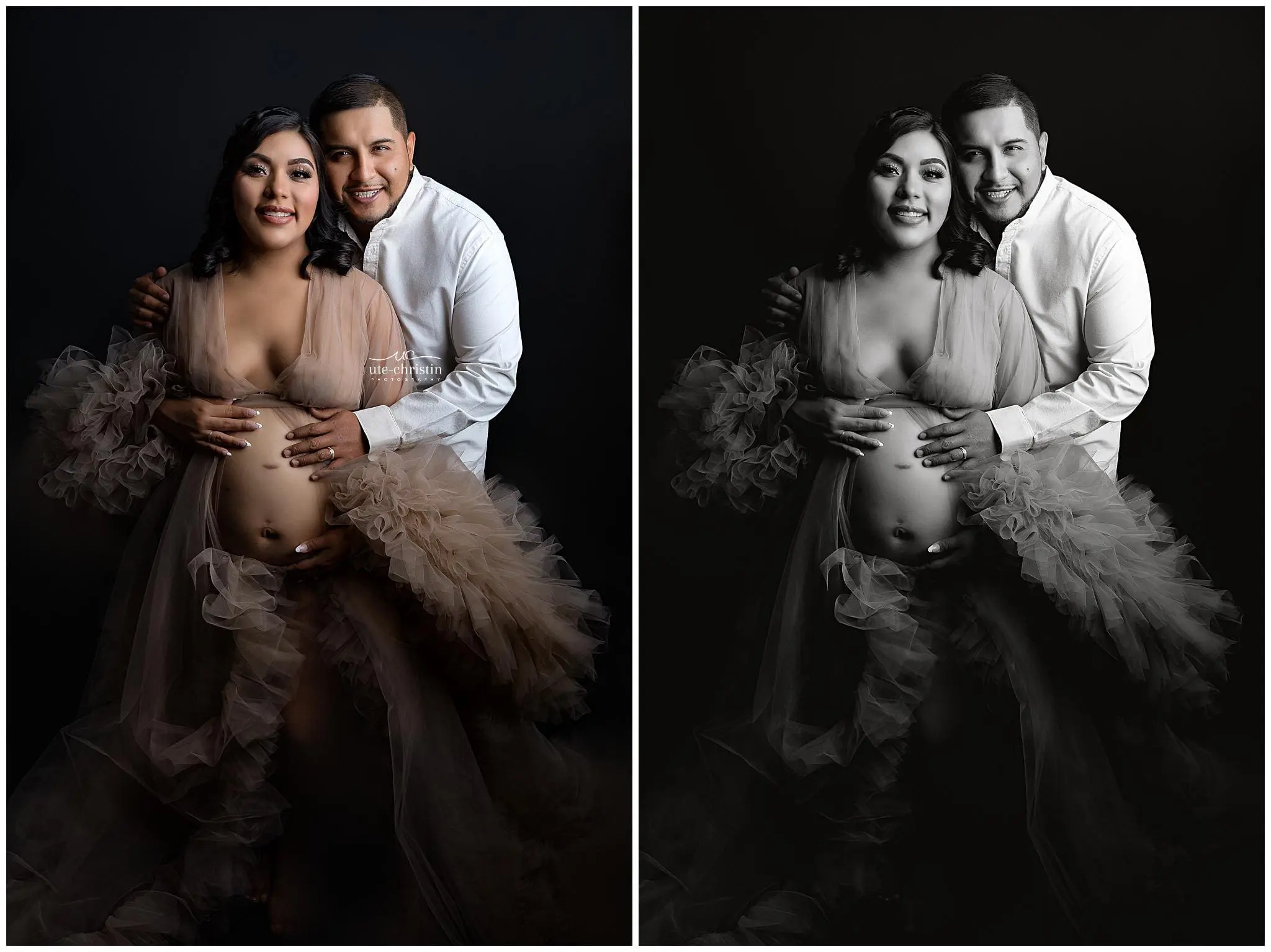 NewbornPhotosCT_0084.jpg NewbornPhotosCT_0084.jpg