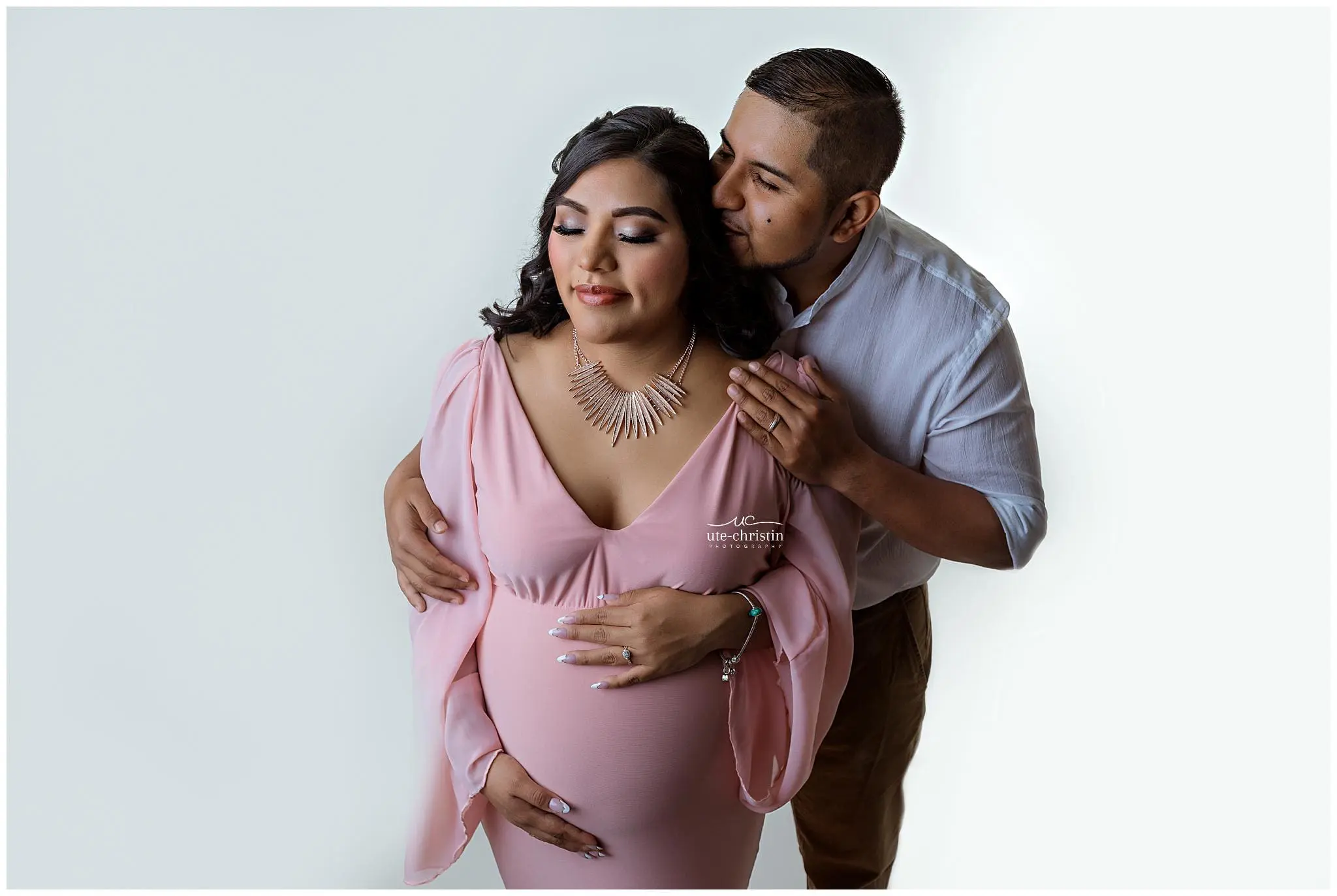 NewbornPhotosCT_0086.jpg NewbornPhotosCT_0086.jpg