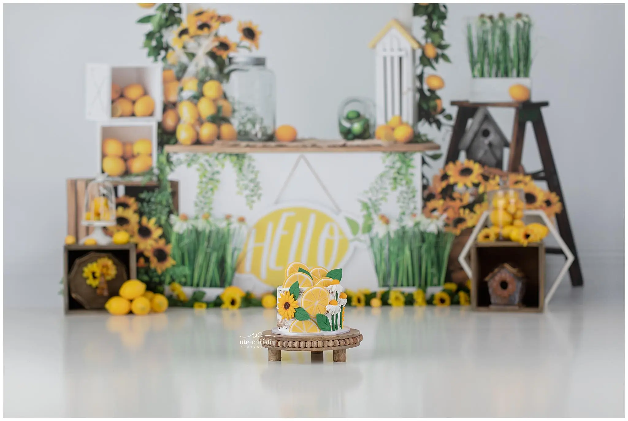 NewbornPhotosCT_0169.jpg NewbornPhotosCT_0169.jpg