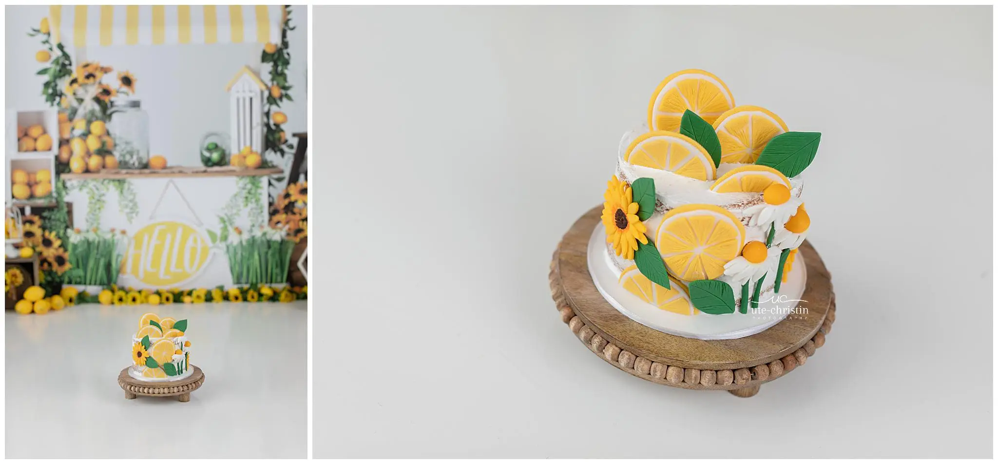 NewbornPhotosCT_0170.jpg NewbornPhotosCT_0170.jpg