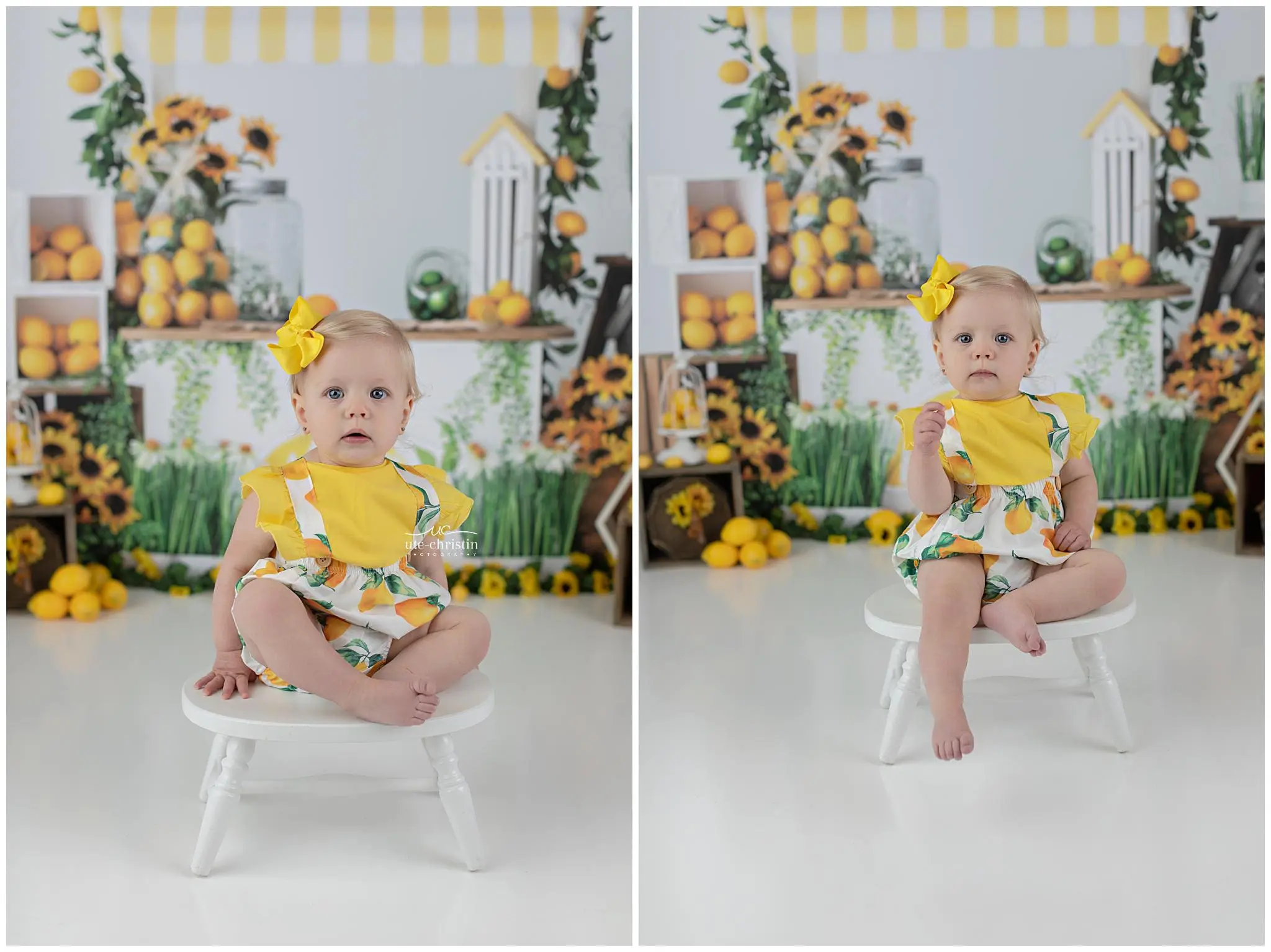 NewbornPhotosCT_0171.jpg NewbornPhotosCT_0171.jpg