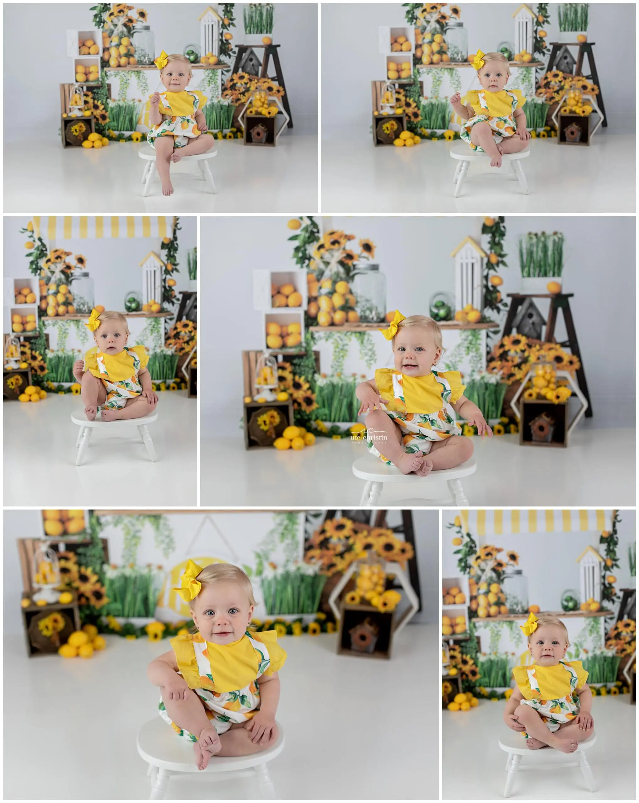 NewbornPhotosCT_0172.jpg NewbornPhotosCT_0172.jpg