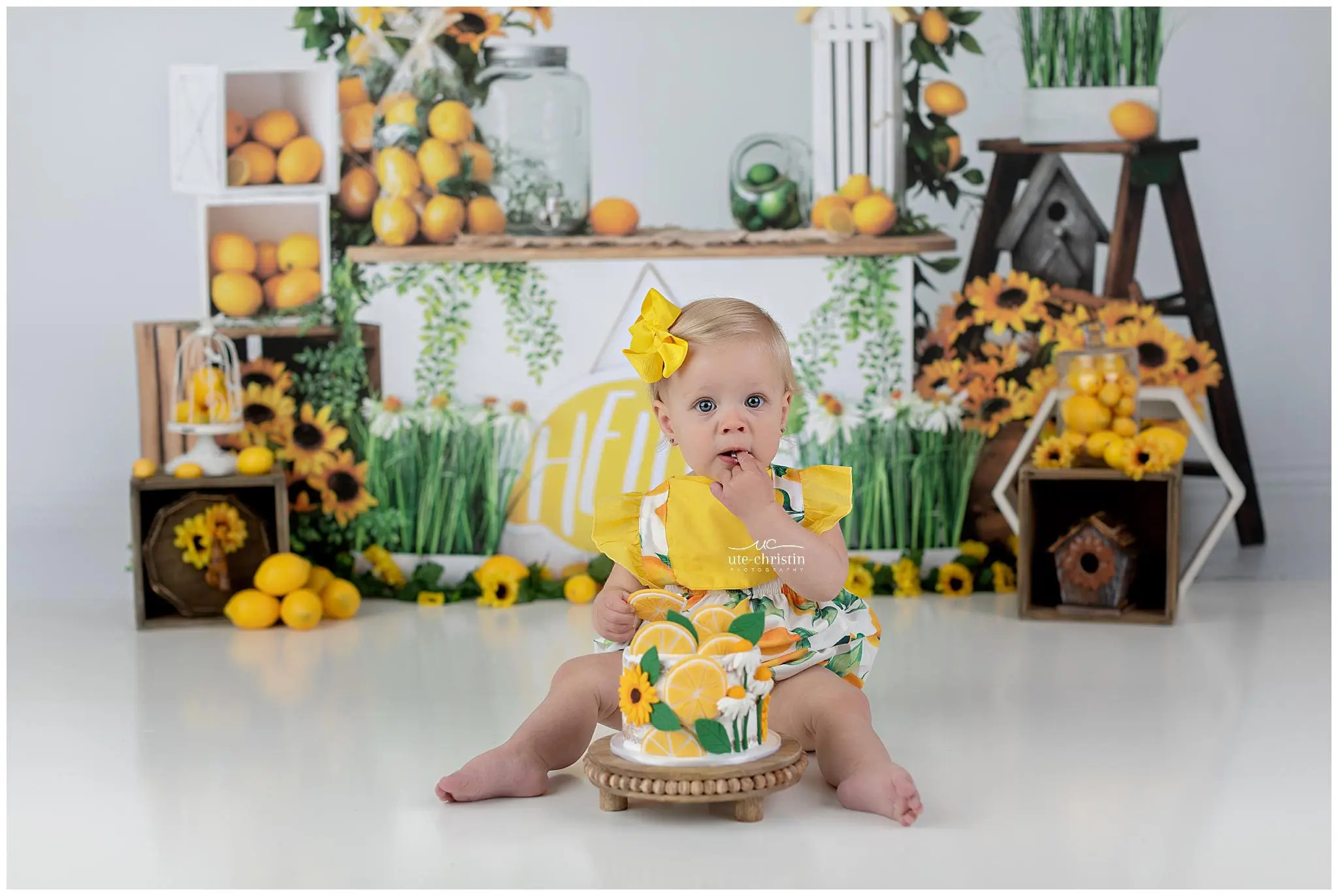 NewbornPhotosCT_0173.jpg NewbornPhotosCT_0173.jpg