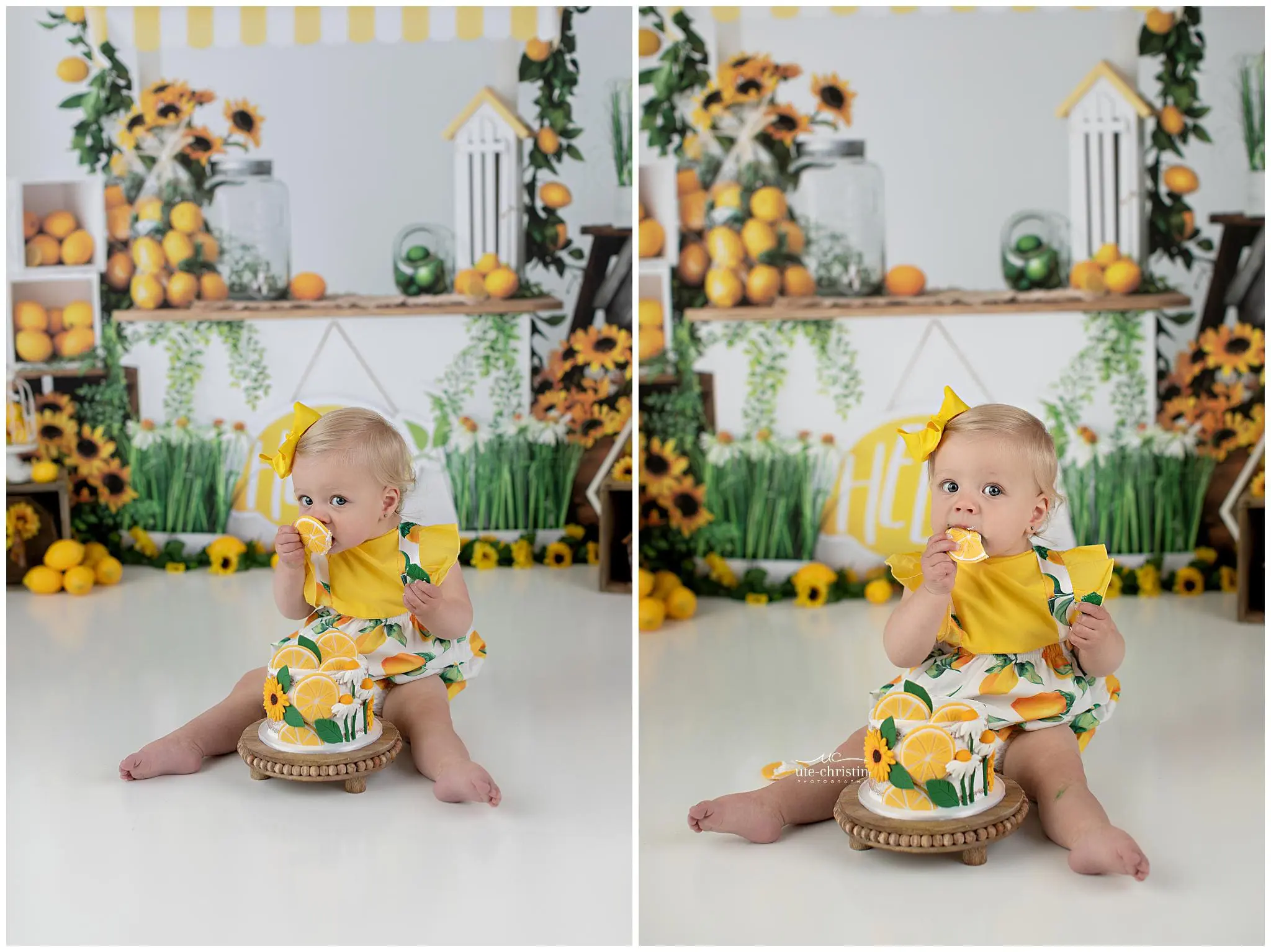 NewbornPhotosCT_0174.jpg NewbornPhotosCT_0174.jpg