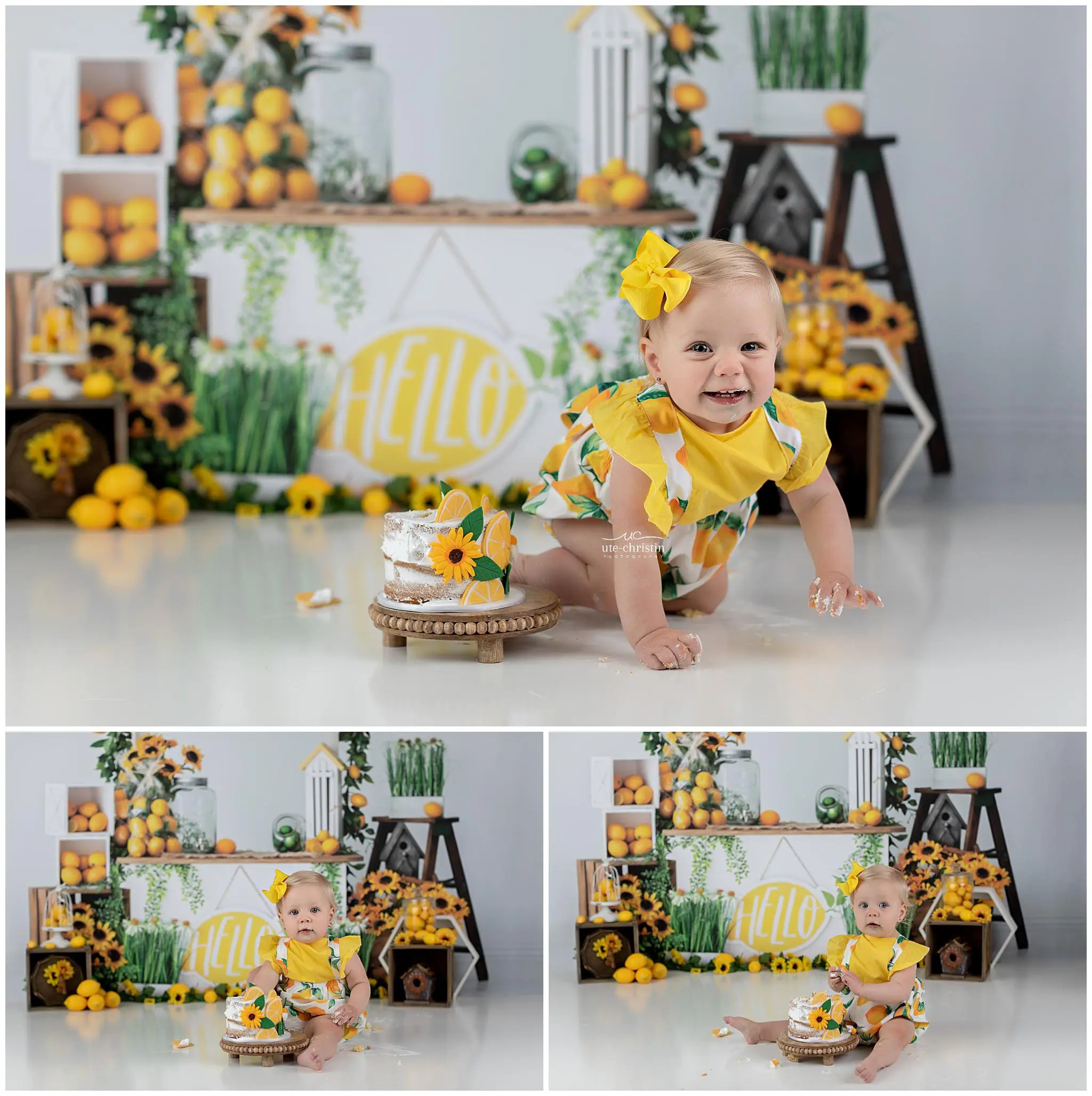 NewbornPhotosCT_0175.jpg NewbornPhotosCT_0175.jpg