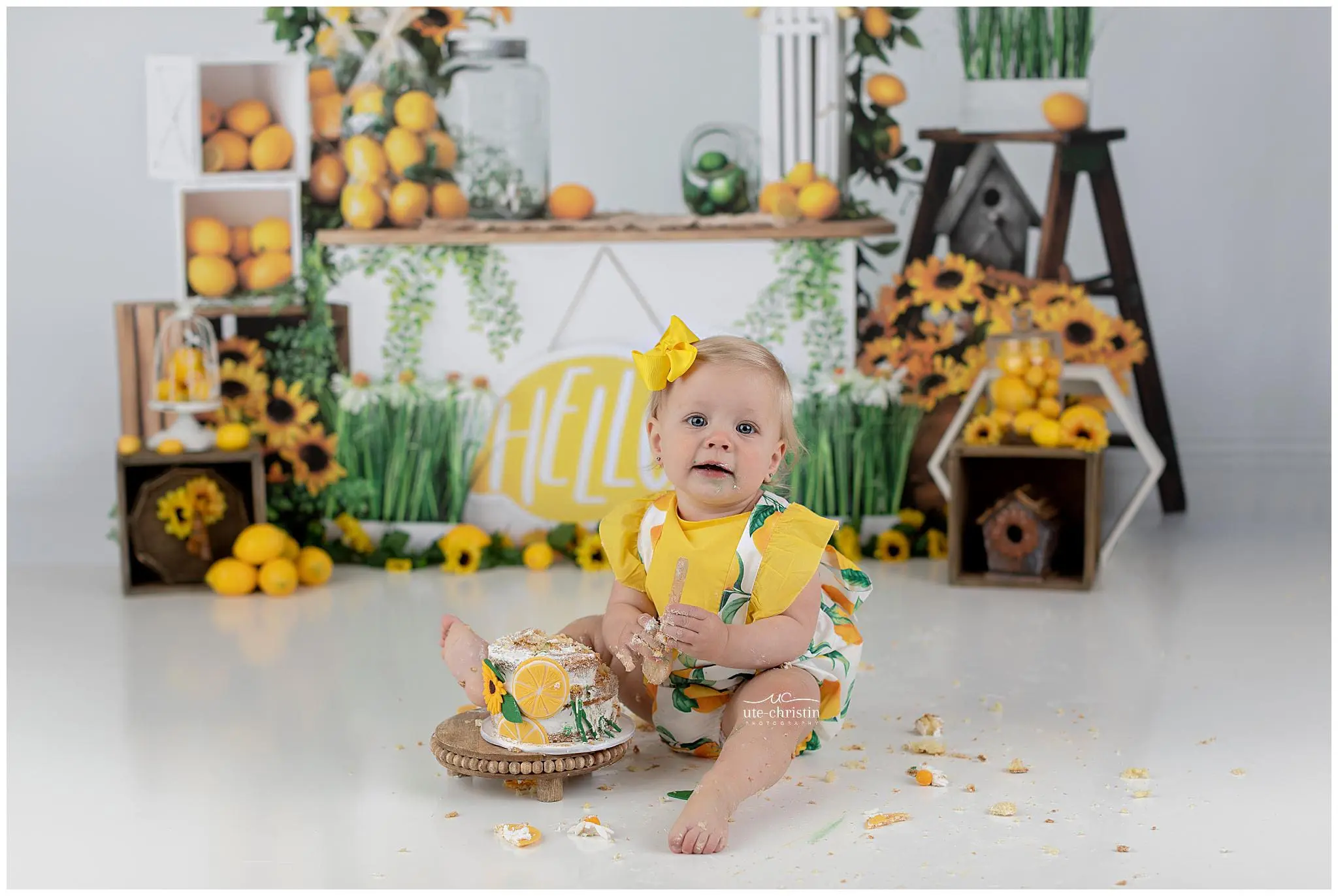 NewbornPhotosCT_0177.jpg NewbornPhotosCT_0177.jpg