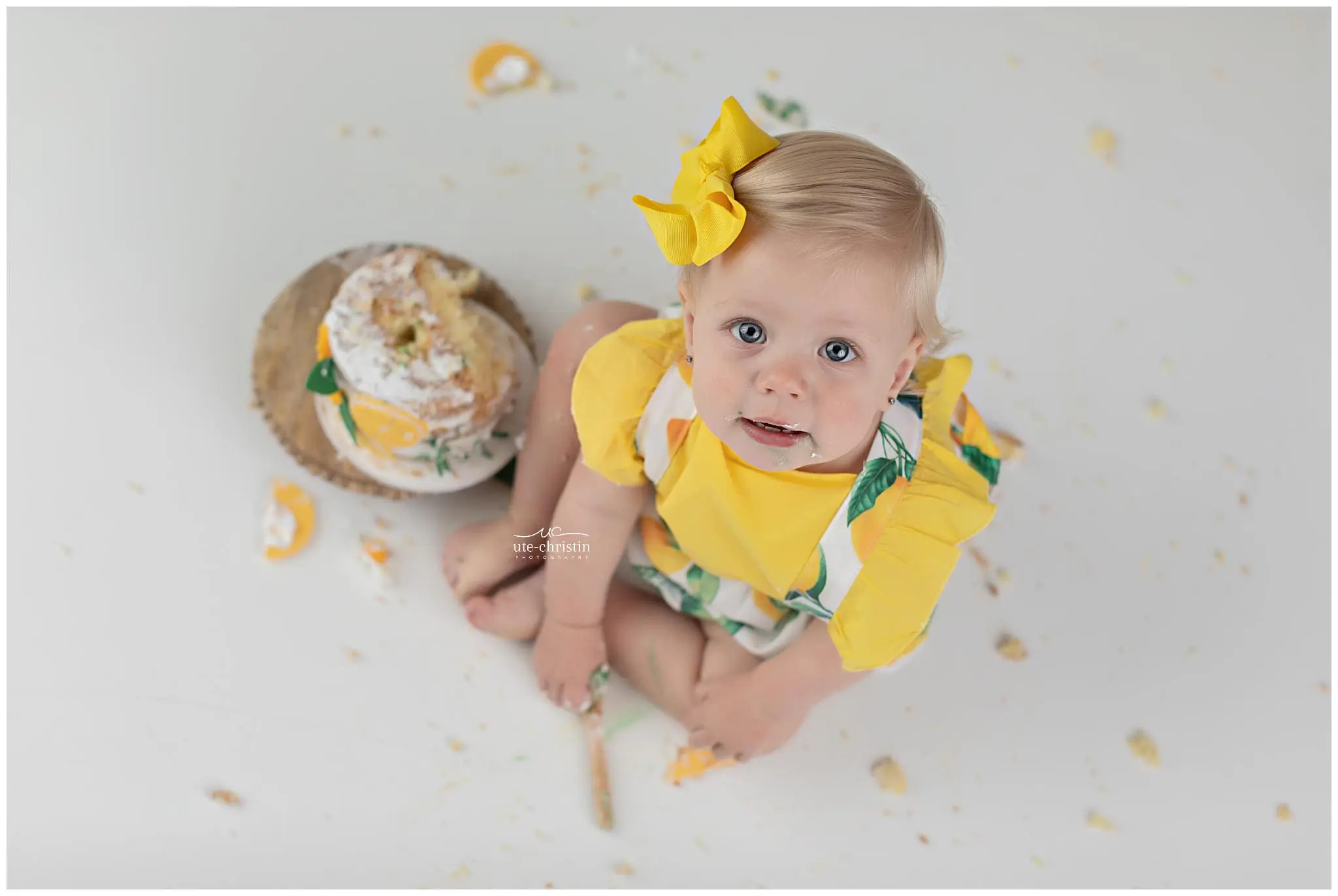 NewbornPhotosCT_0178.jpg NewbornPhotosCT_0178.jpg