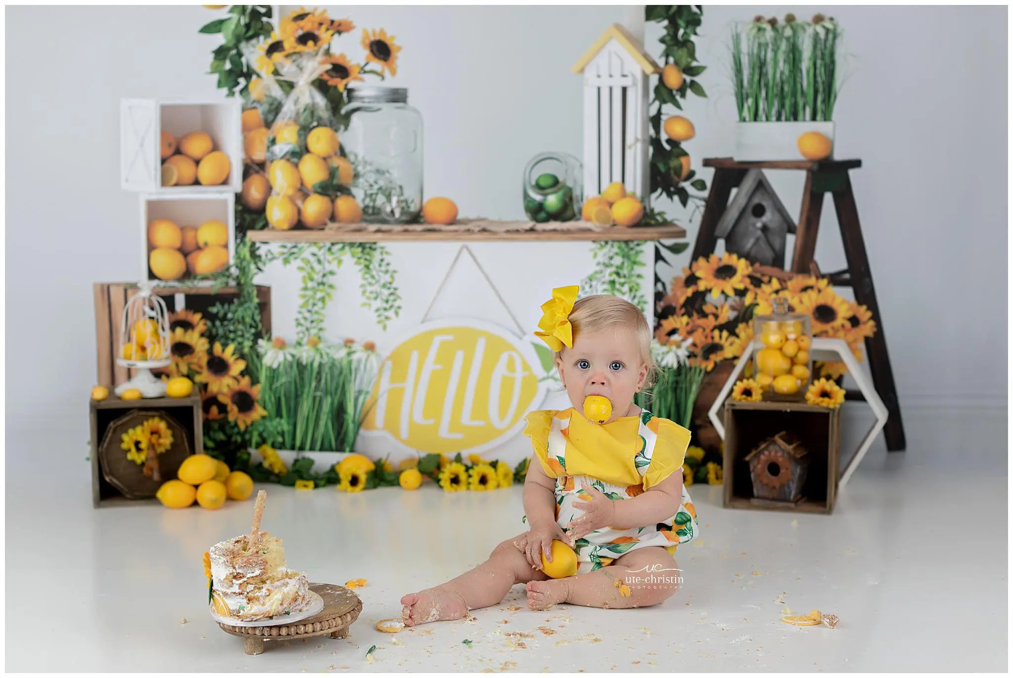 NewbornPhotosCT_0179.jpg NewbornPhotosCT_0179.jpg