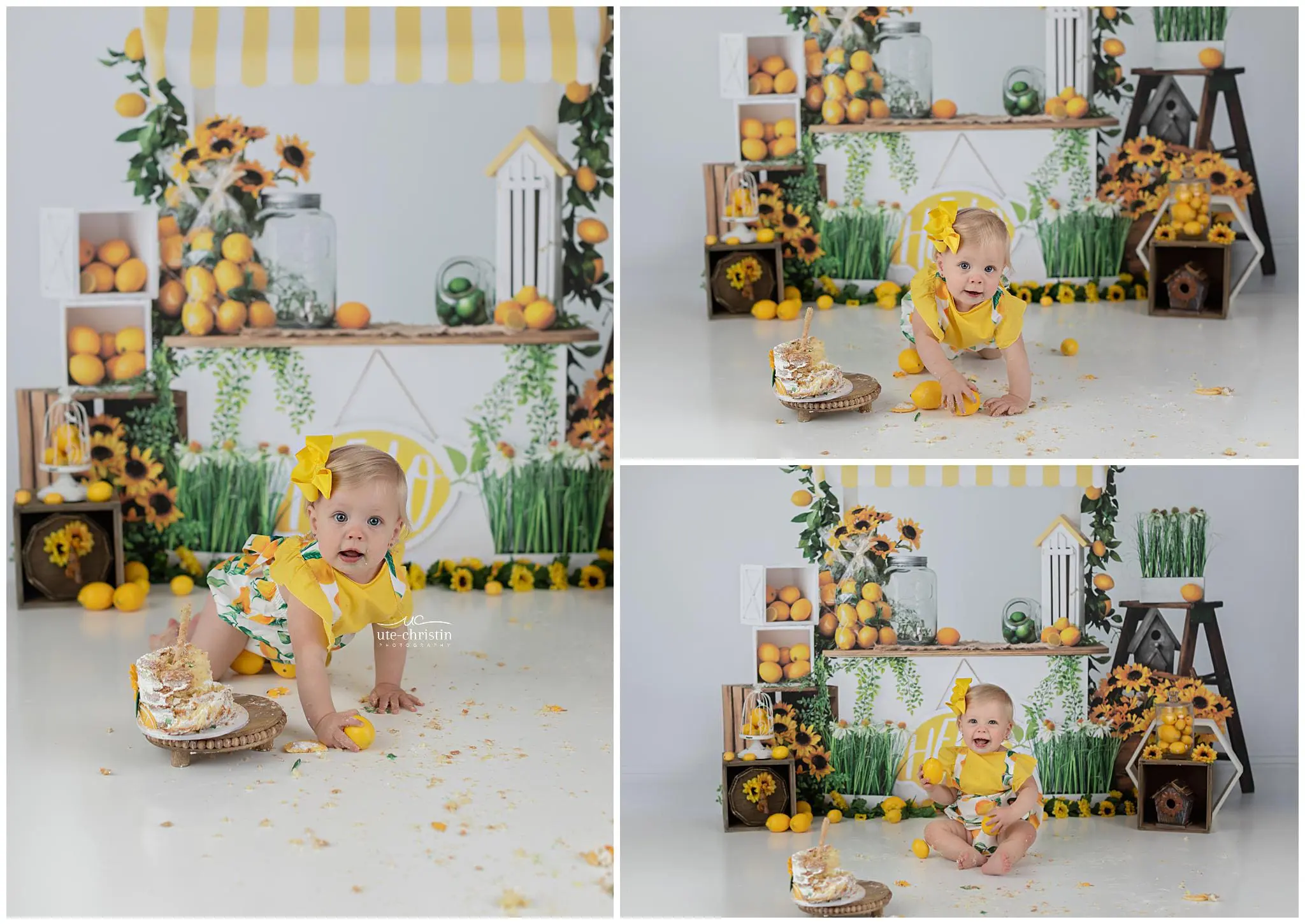 NewbornPhotosCT_0180.jpg NewbornPhotosCT_0180.jpg