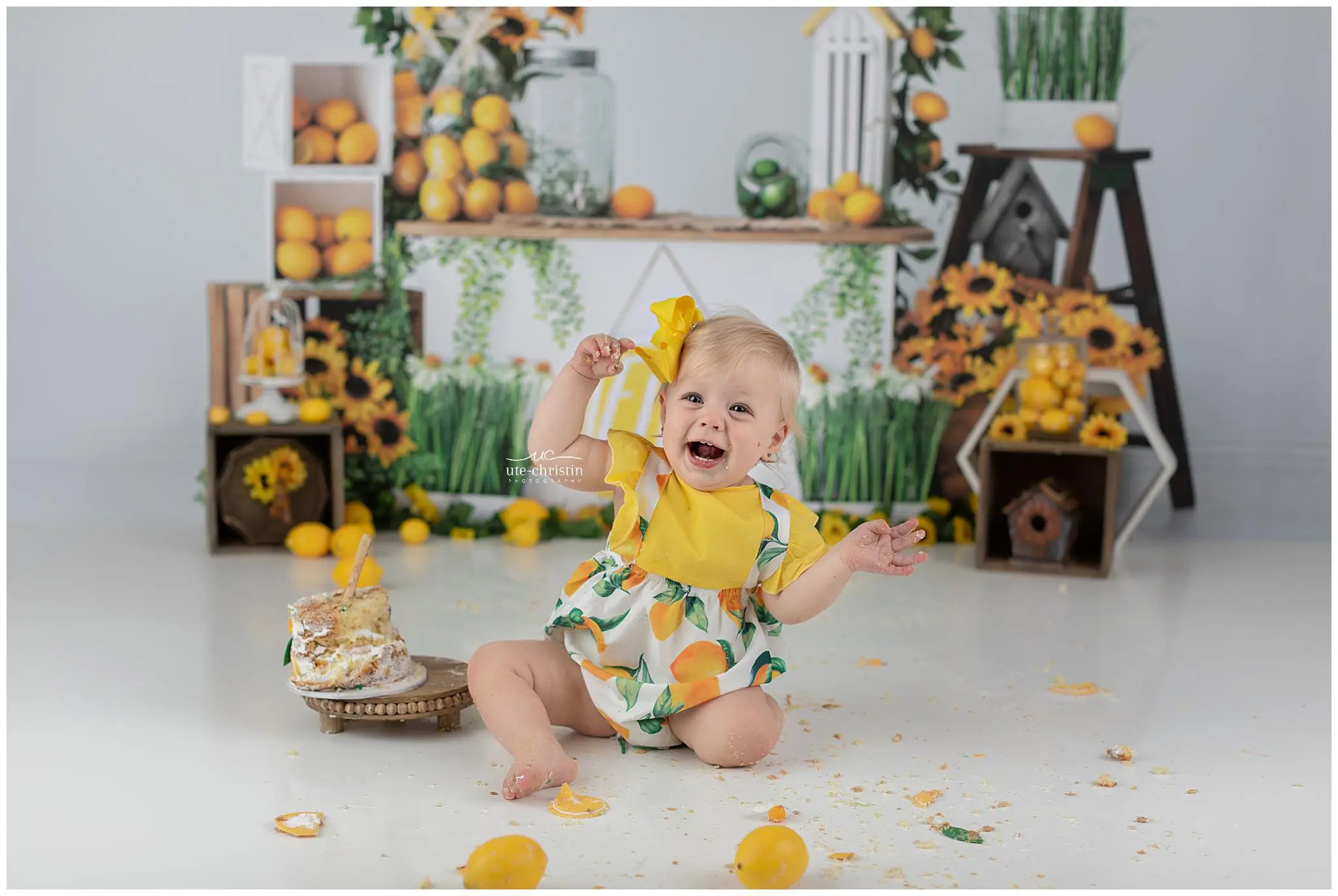 NewbornPhotosCT_0181.jpg NewbornPhotosCT_0181.jpg