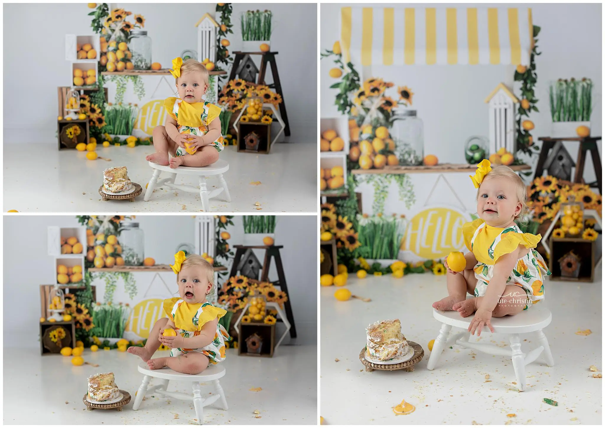 NewbornPhotosCT_0183.jpg NewbornPhotosCT_0183.jpg