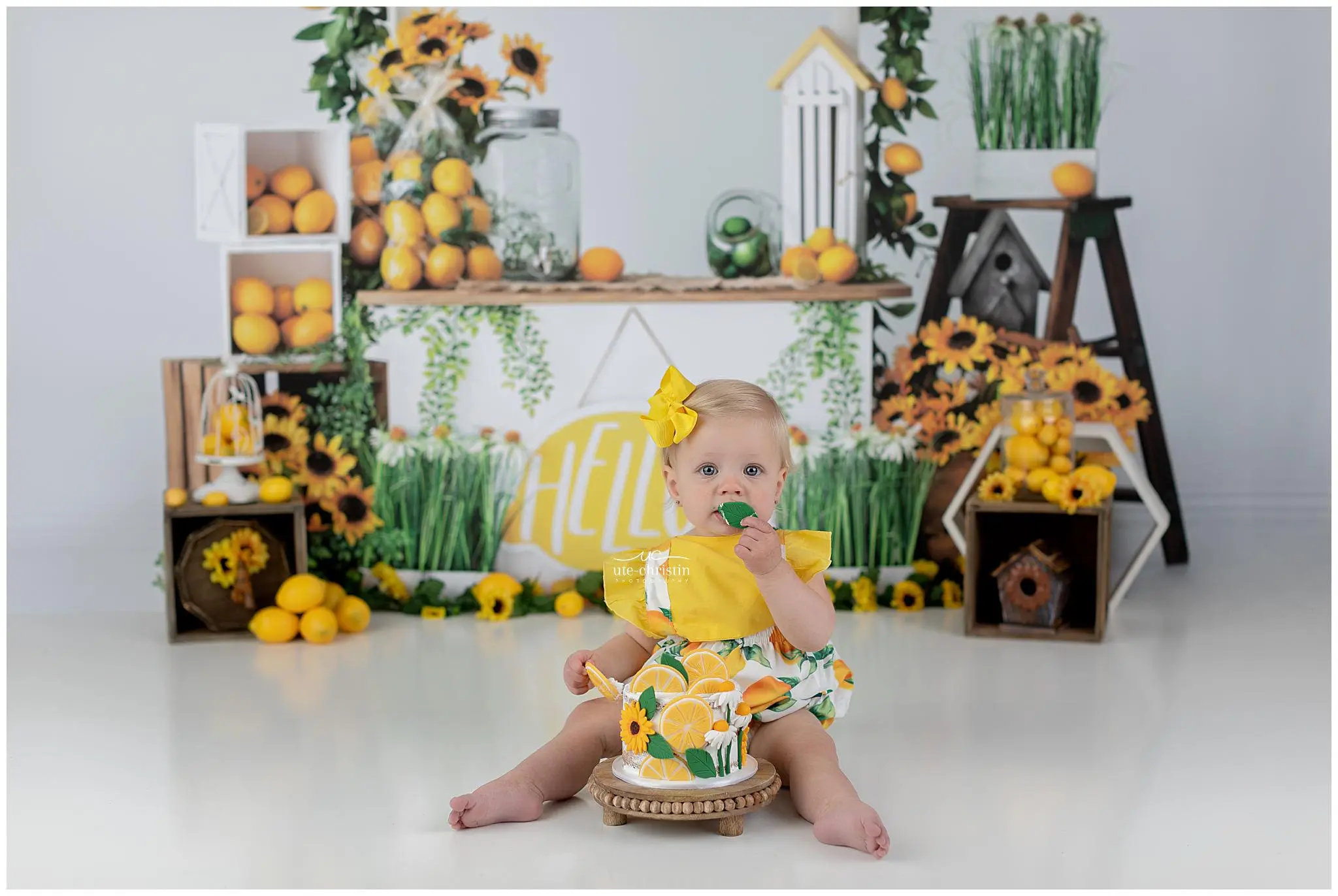 NewbornPhotosCT_0184.jpg NewbornPhotosCT_0184.jpg