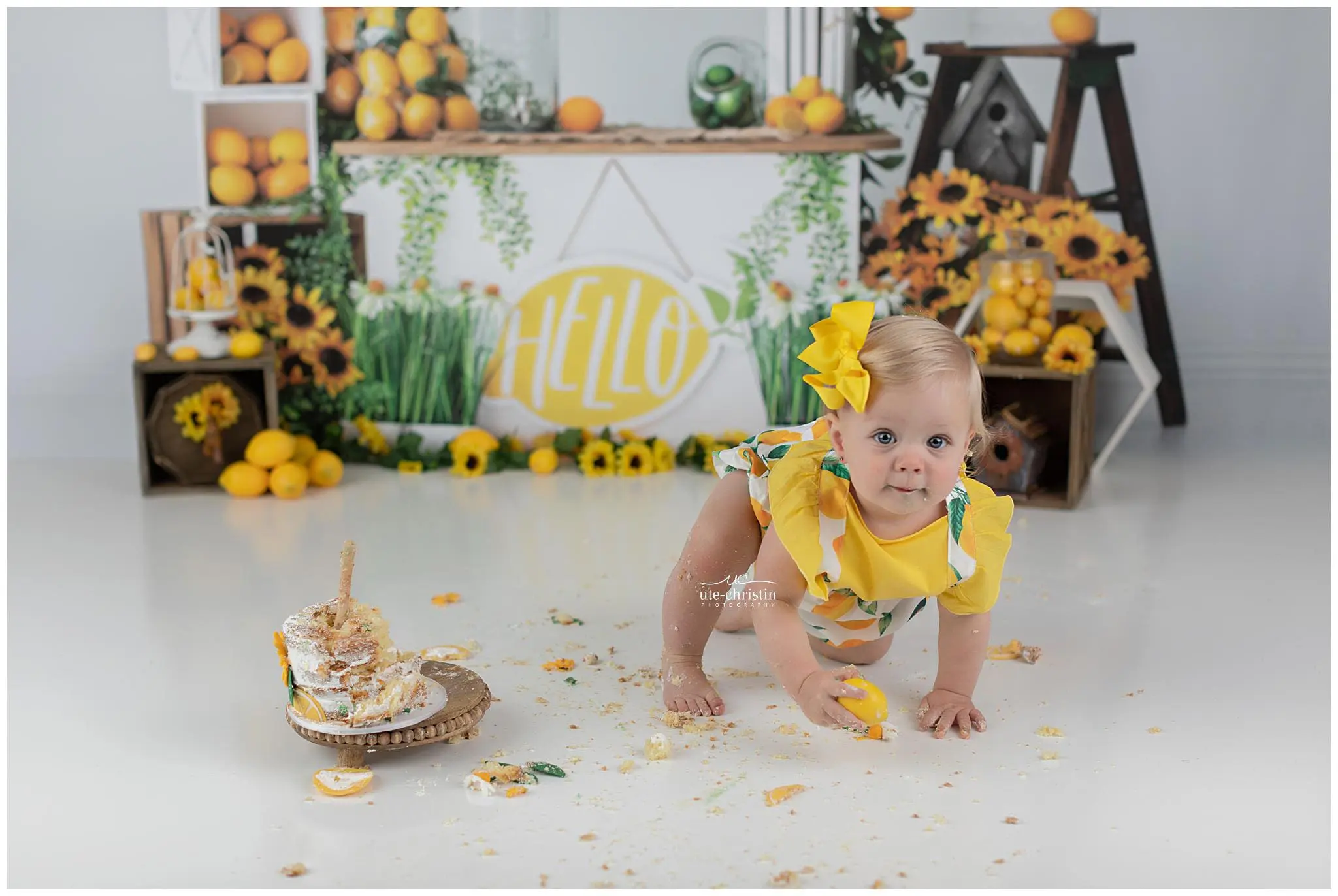 NewbornPhotosCT_0185.jpg NewbornPhotosCT_0185.jpg