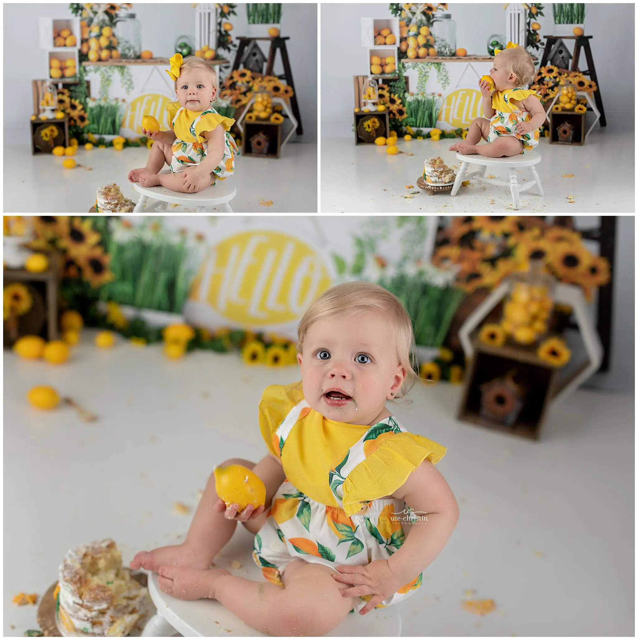 NewbornPhotosCT_0186.jpg NewbornPhotosCT_0186.jpg