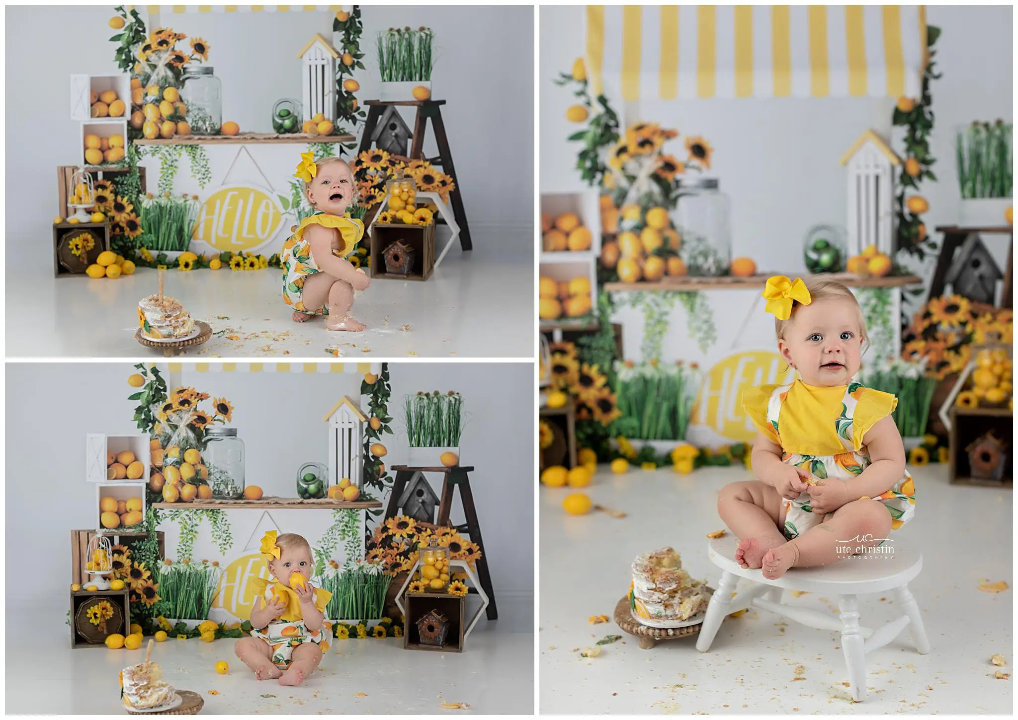 NewbornPhotosCT_0187.jpg NewbornPhotosCT_0187.jpg