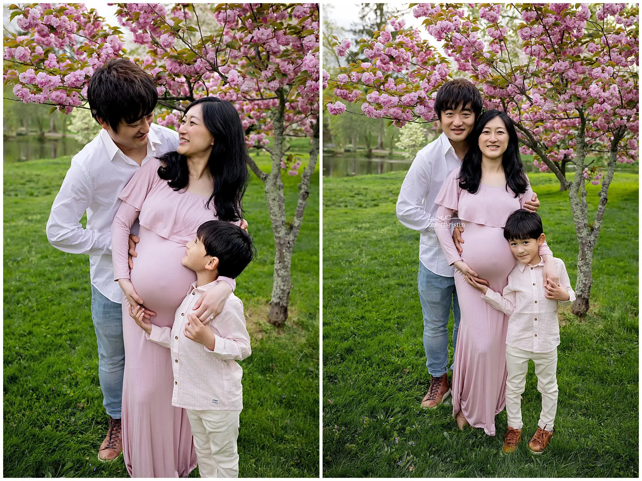 NewbornPhotosCT_0189.jpg NewbornPhotosCT_0189.jpg