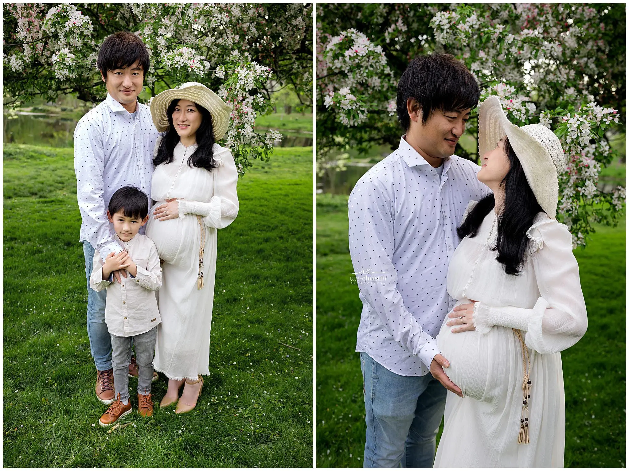 NewbornPhotosCT_0193.jpg NewbornPhotosCT_0193.jpg