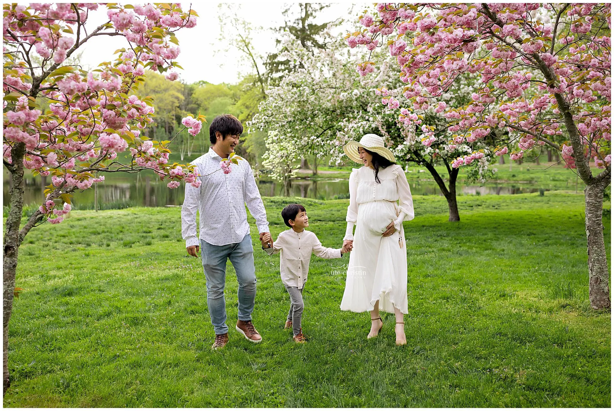 NewbornPhotosCT_0197.jpg NewbornPhotosCT_0197.jpg