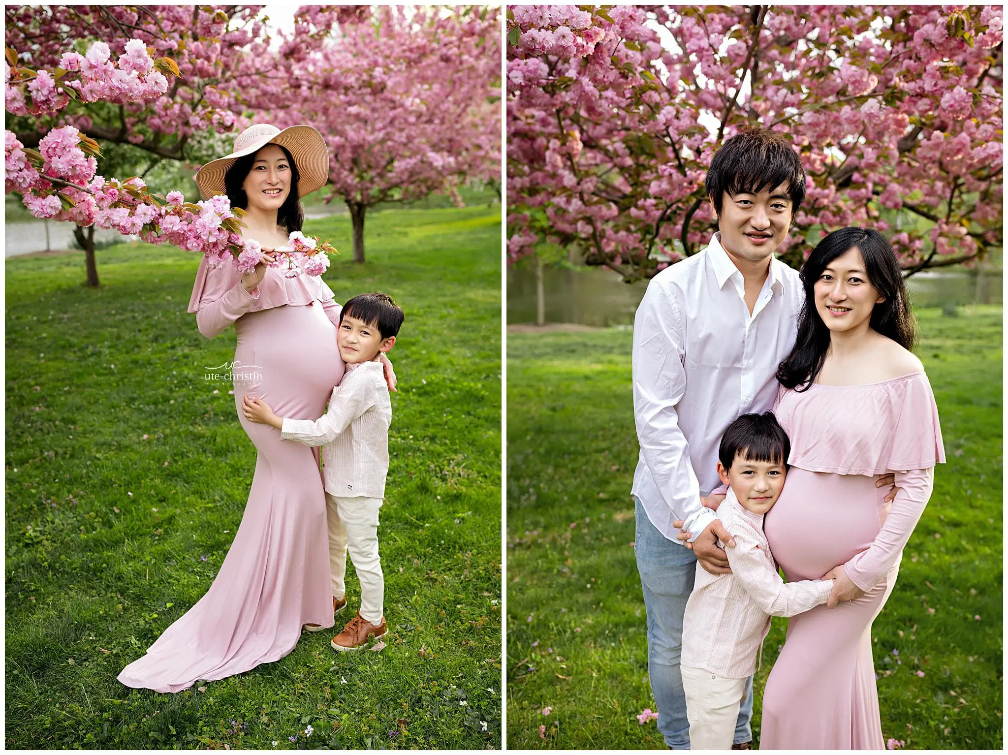 NewbornPhotosCT_0199.jpg NewbornPhotosCT_0199.jpg