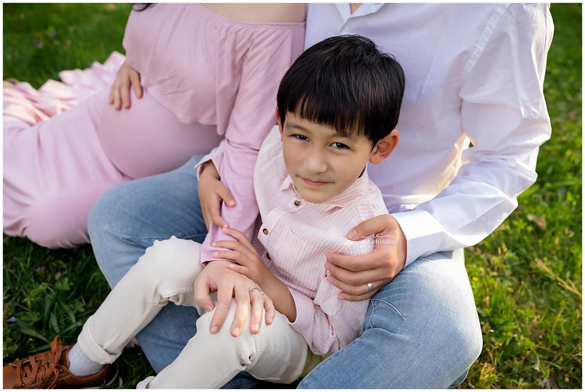 NewbornPhotosCT_0200.jpg NewbornPhotosCT_0200.jpg