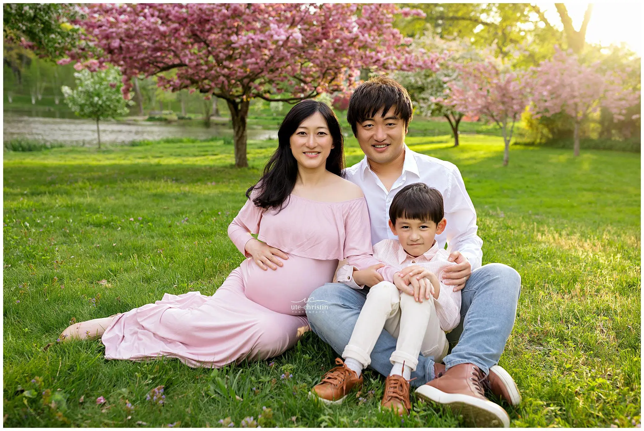 NewbornPhotosCT_0201.jpg NewbornPhotosCT_0201.jpg