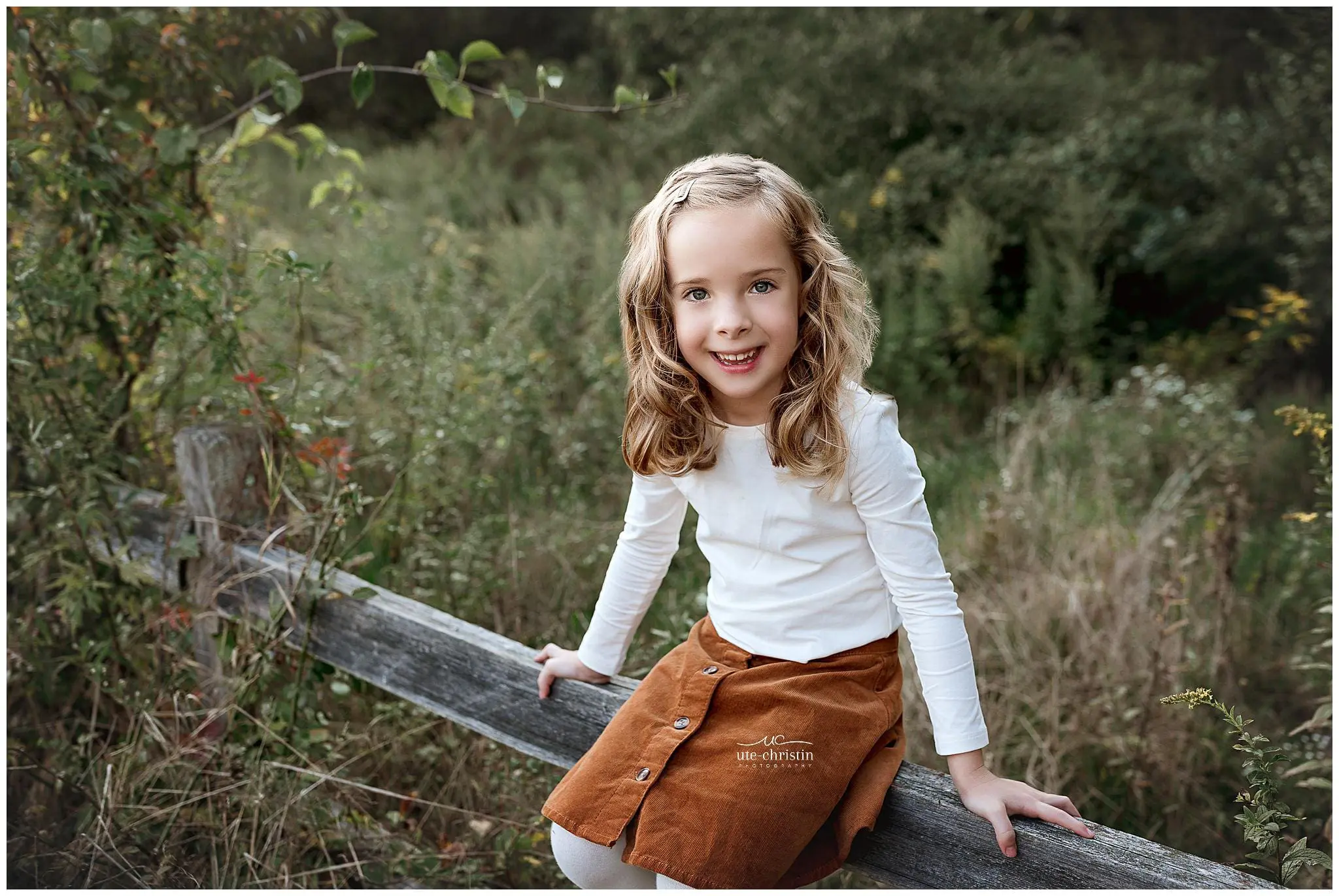 NewbornPhotosCT_0202.jpg NewbornPhotosCT_0202.jpg