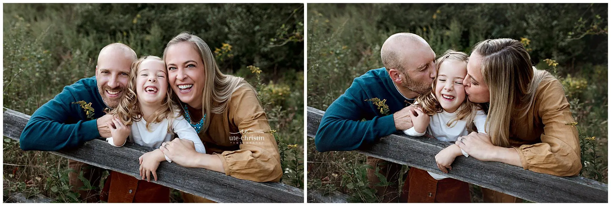 NewbornPhotosCT_0204.jpg NewbornPhotosCT_0204.jpg