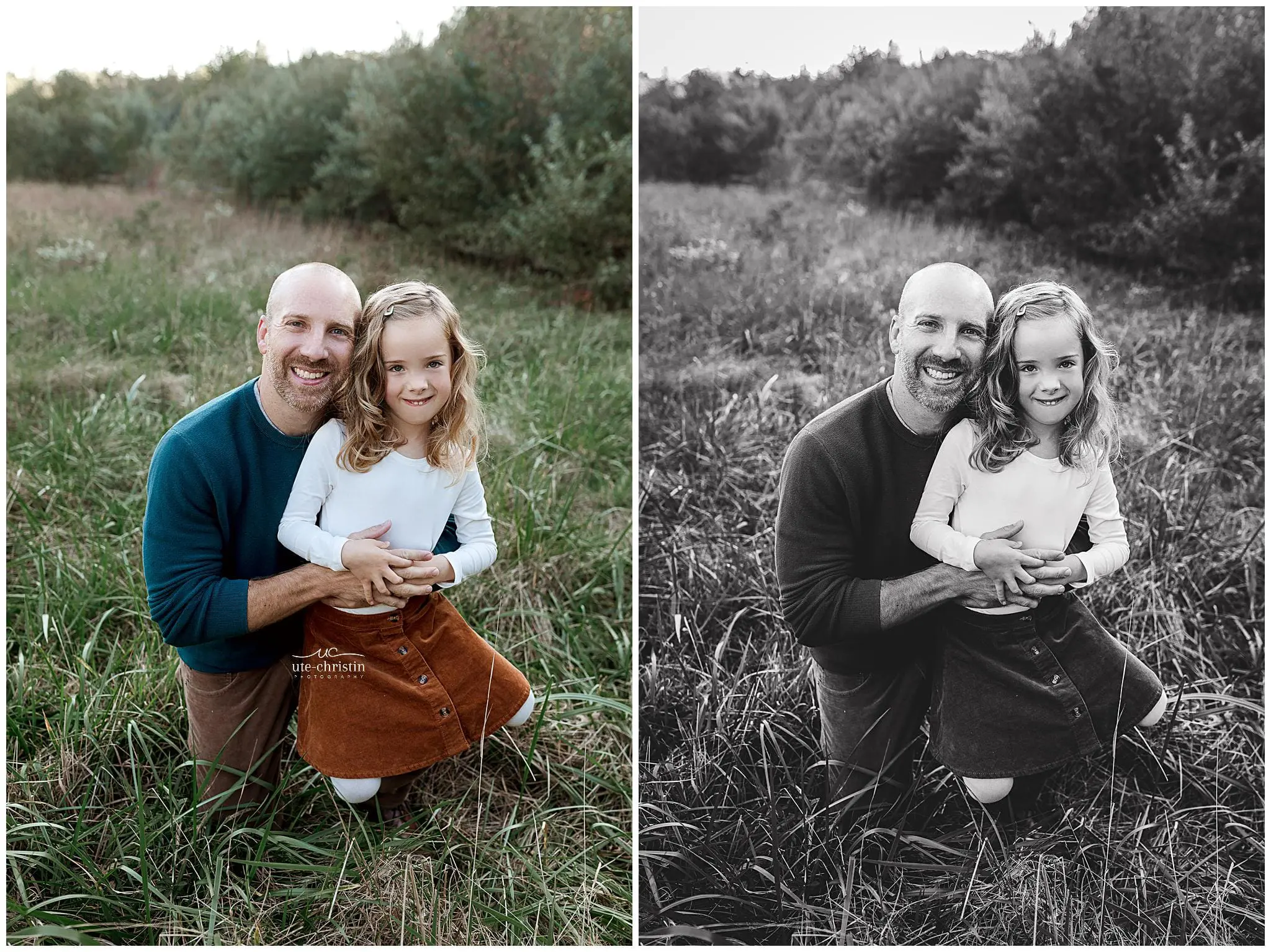 NewbornPhotosCT_0205.jpg NewbornPhotosCT_0205.jpg